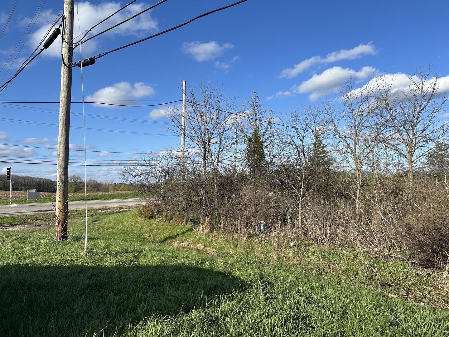 31101 N Fairfield Road, Grayslake, IL 60030