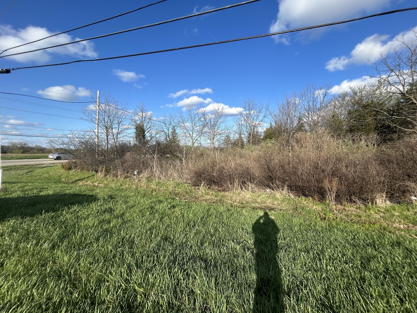 31101 N Fairfield Road, Grayslake, IL 60030