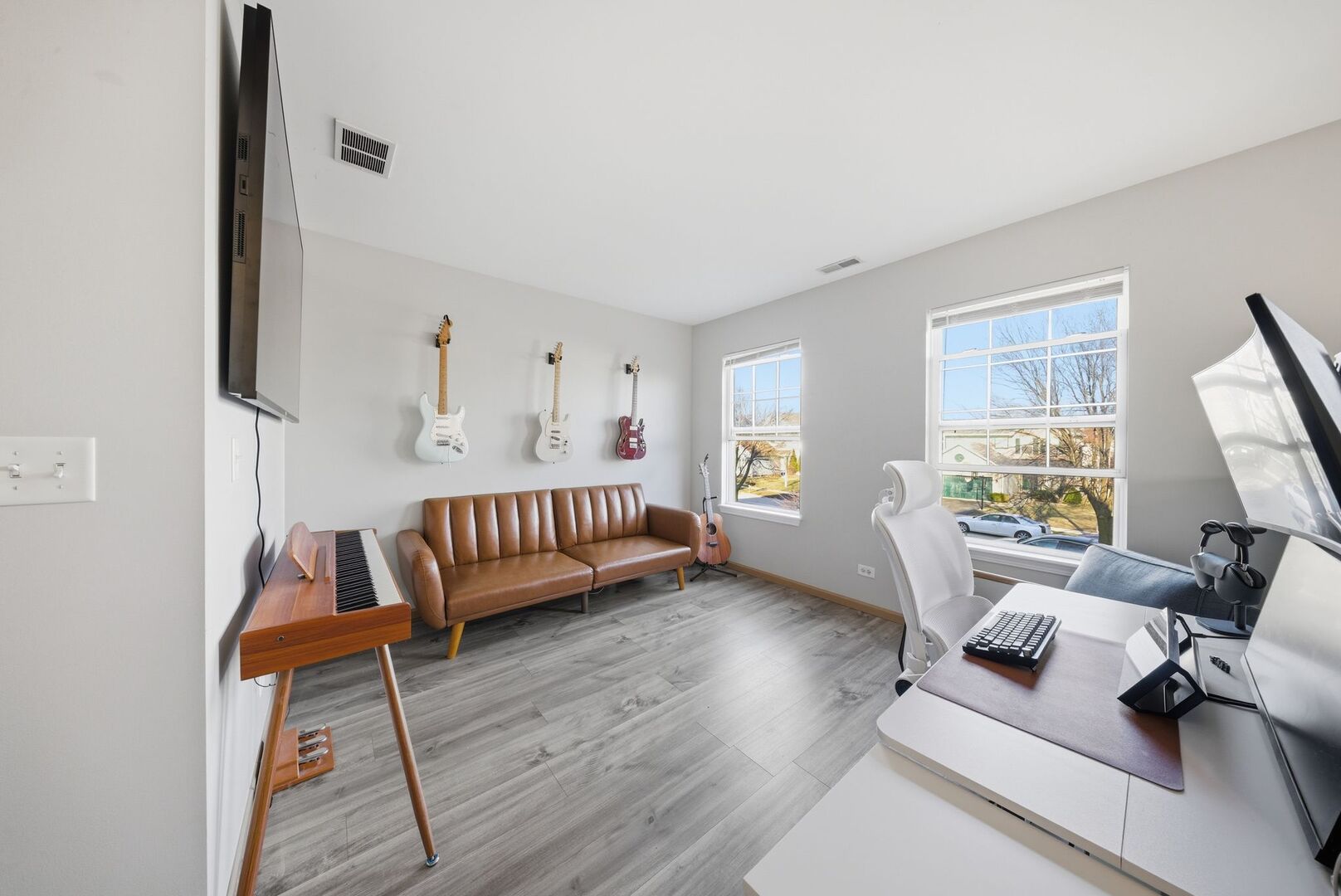 1203 Violet Lane, Joliet, IL 60431