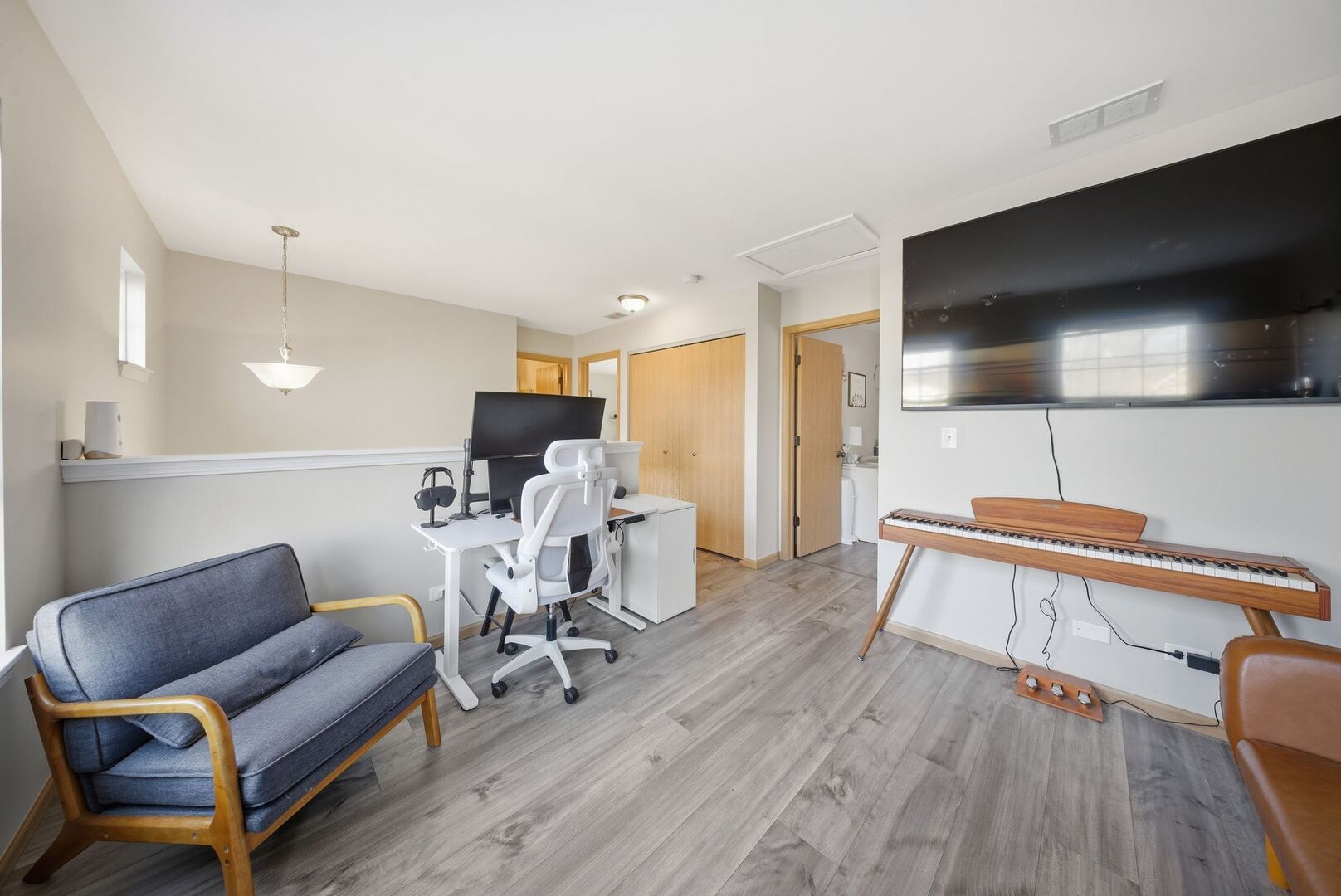 1203 Violet Lane, Joliet, IL 60431