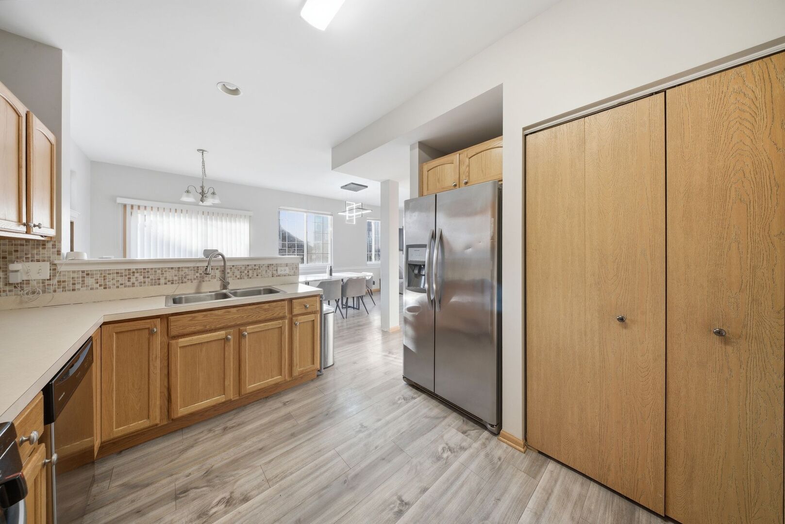 1203 Violet Lane, Joliet, IL 60431