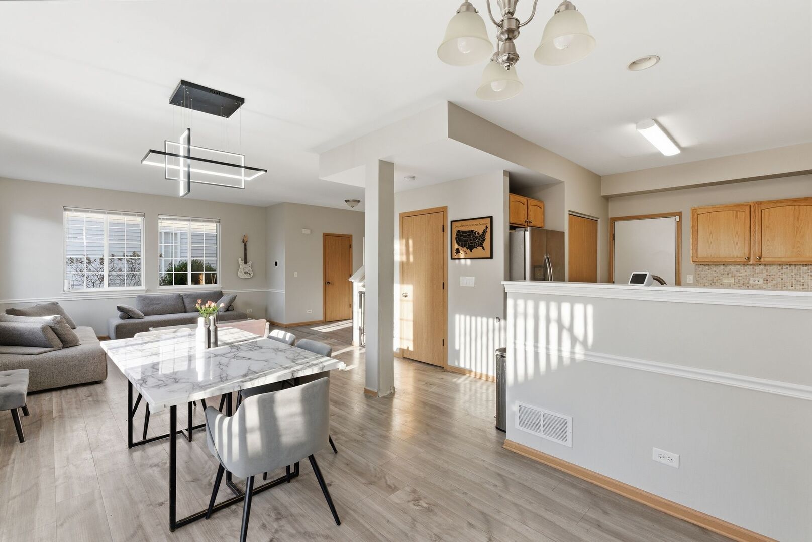 1203 Violet Lane, Joliet, IL 60431