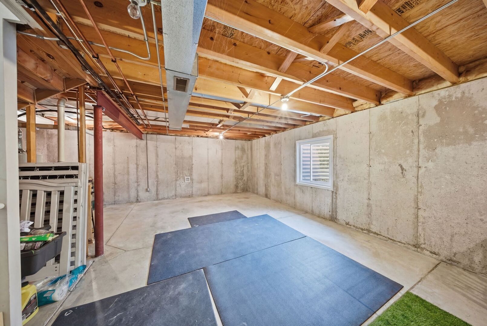 1203 Violet Lane, Joliet, IL 60431