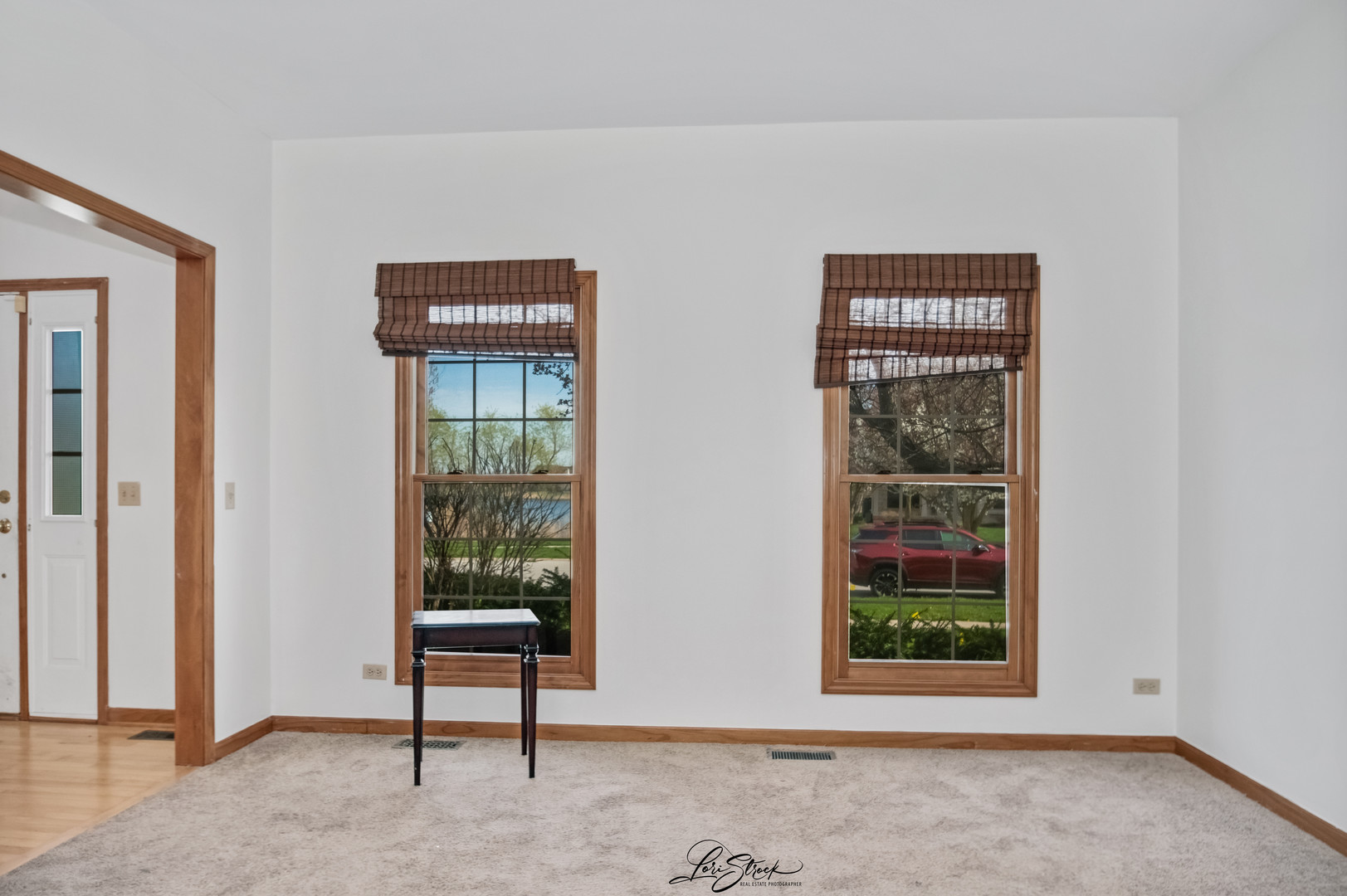 24963 Heritage Oaks Drive, Plainfield, IL 60585