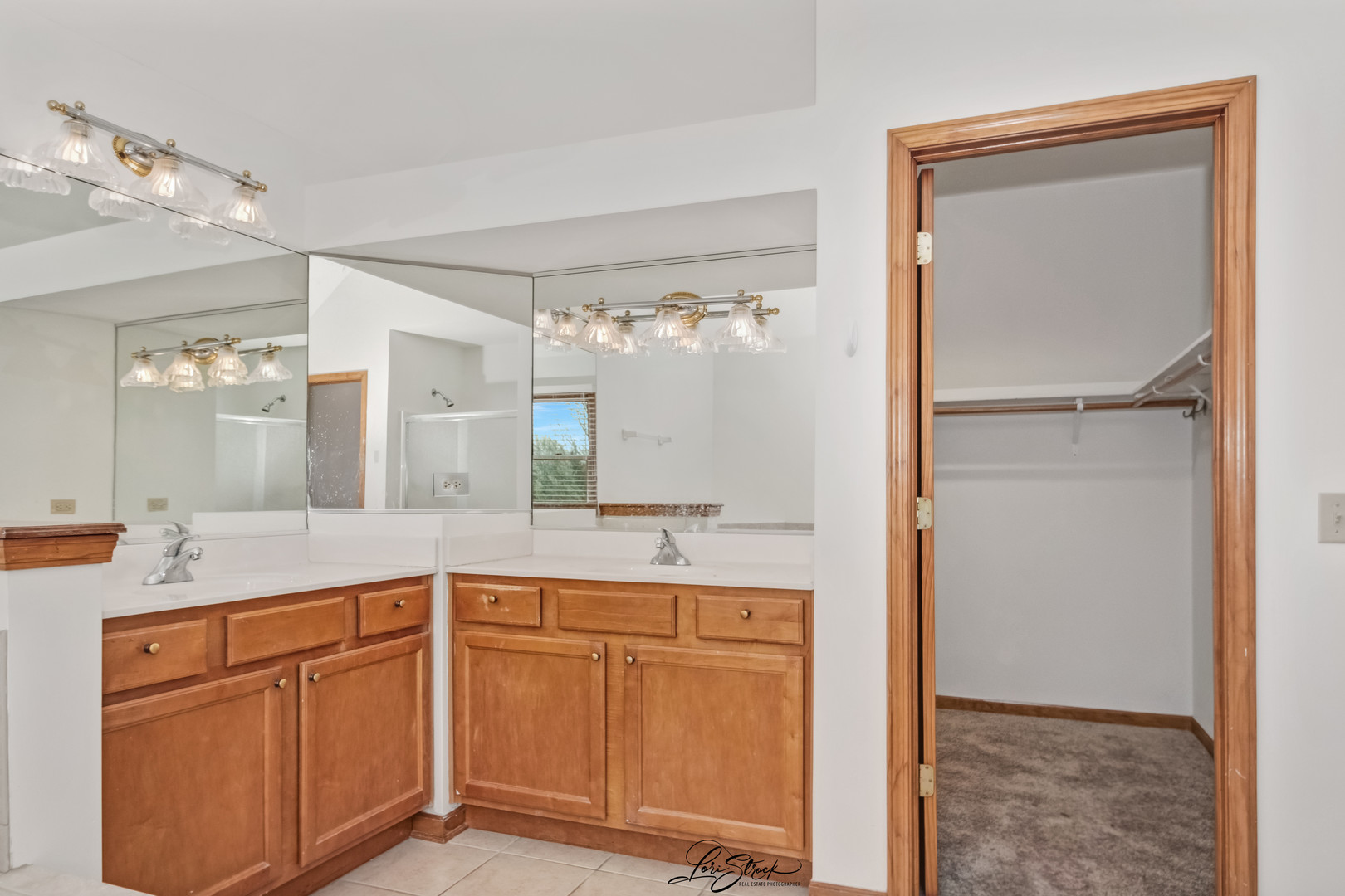 24963 Heritage Oaks Drive, Plainfield, IL 60585