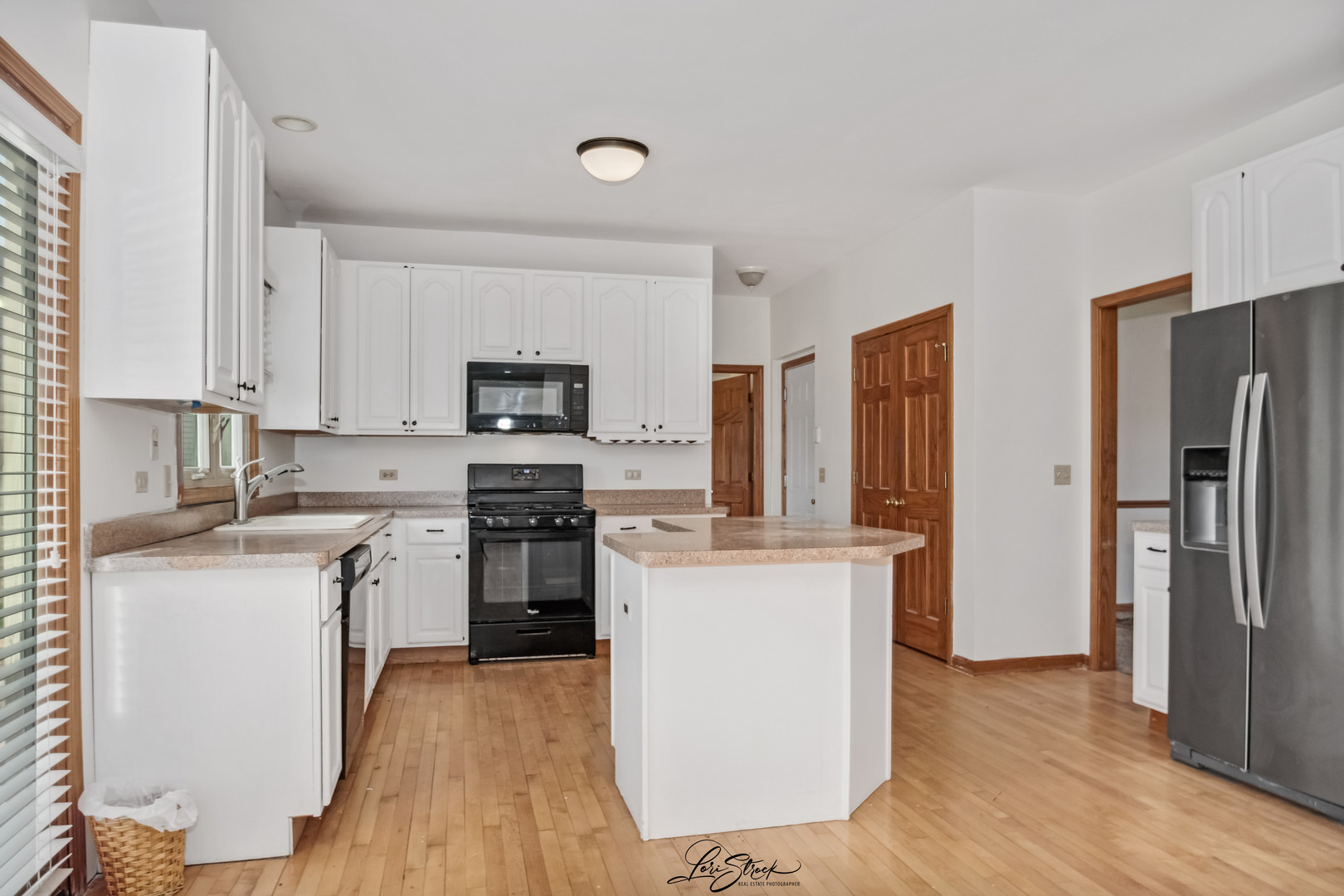 24963 Heritage Oaks Drive, Plainfield, IL 60585