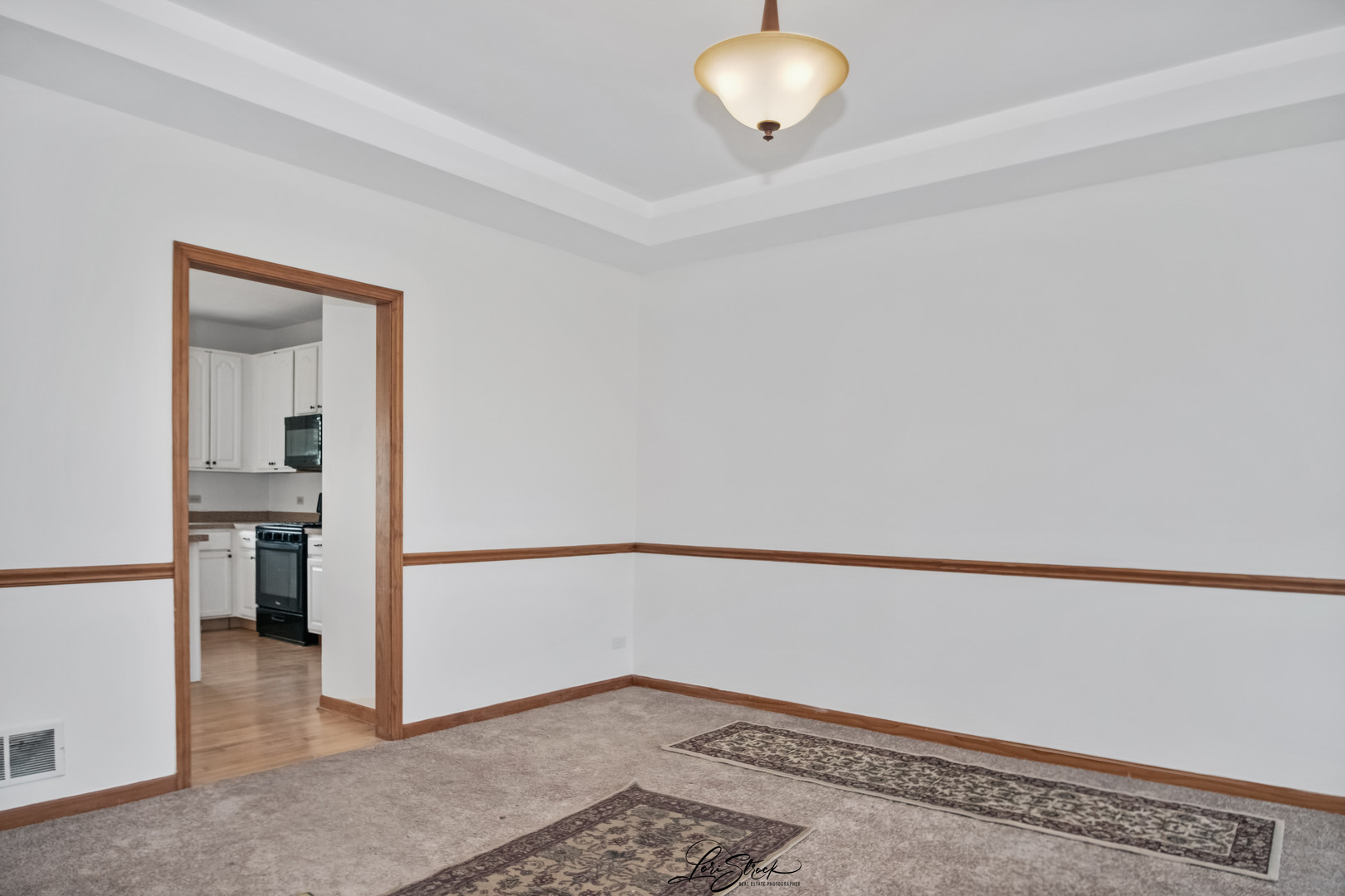 24963 Heritage Oaks Drive, Plainfield, IL 60585
