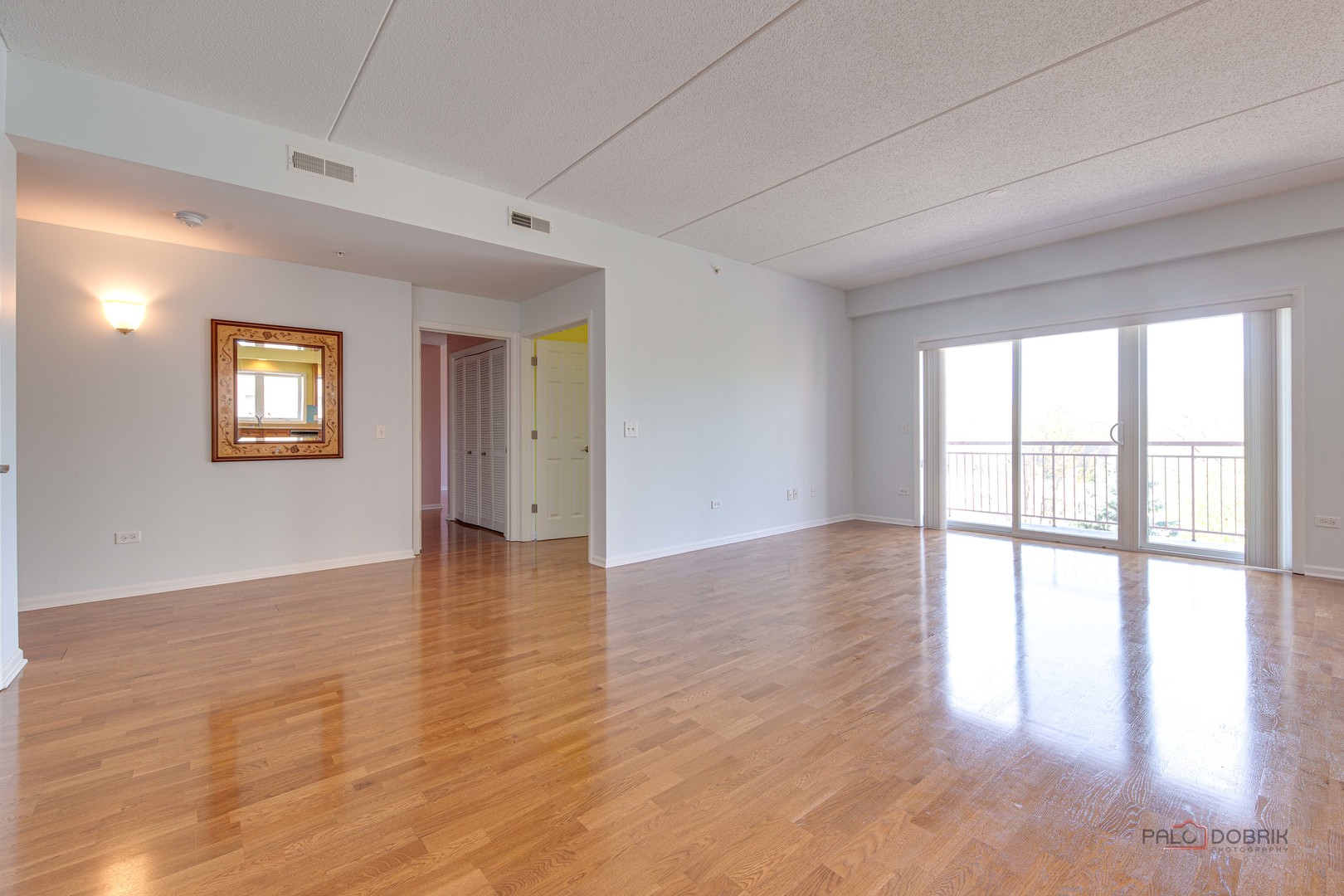 Des Plaines, IL 60016