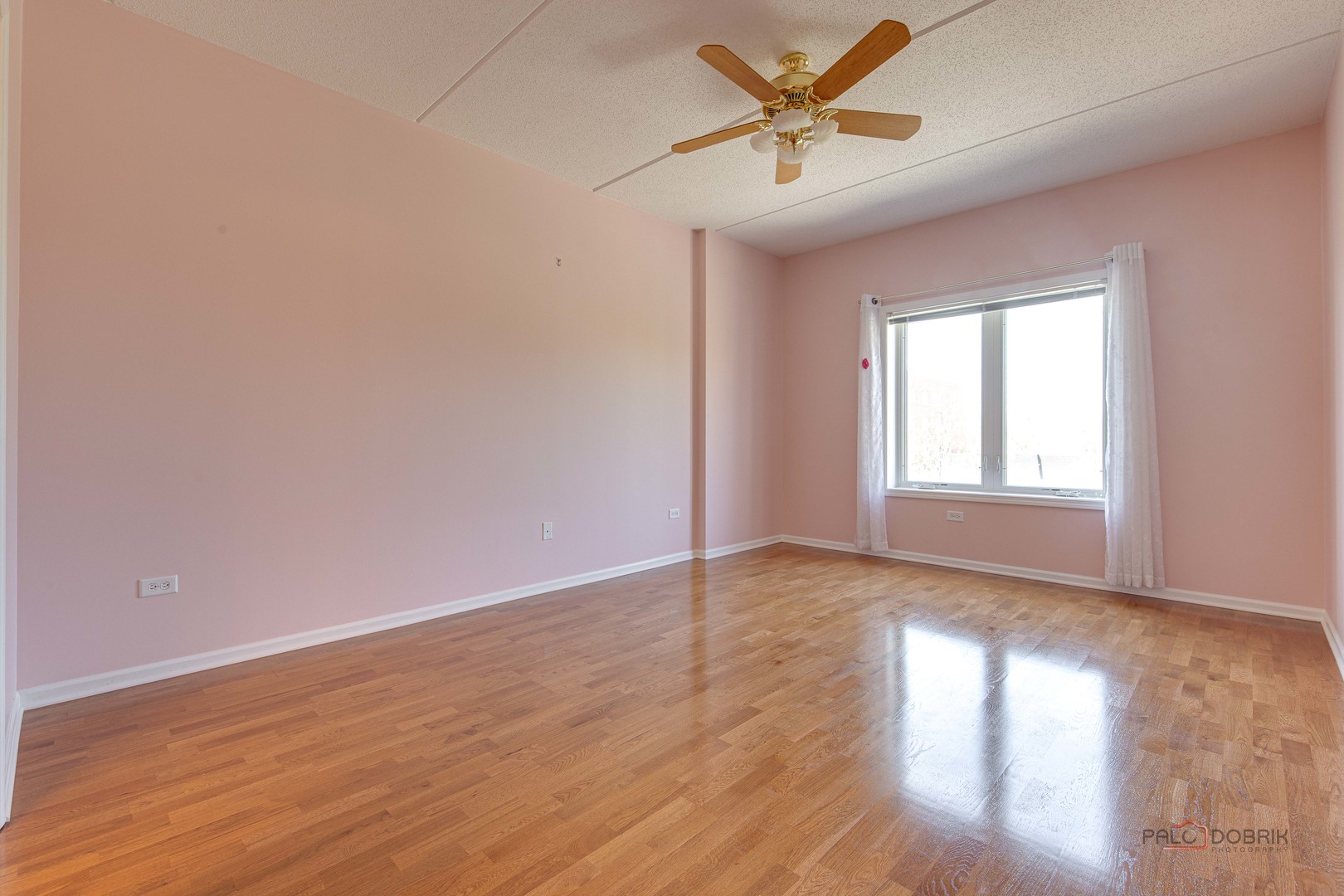 Des Plaines, IL 60016