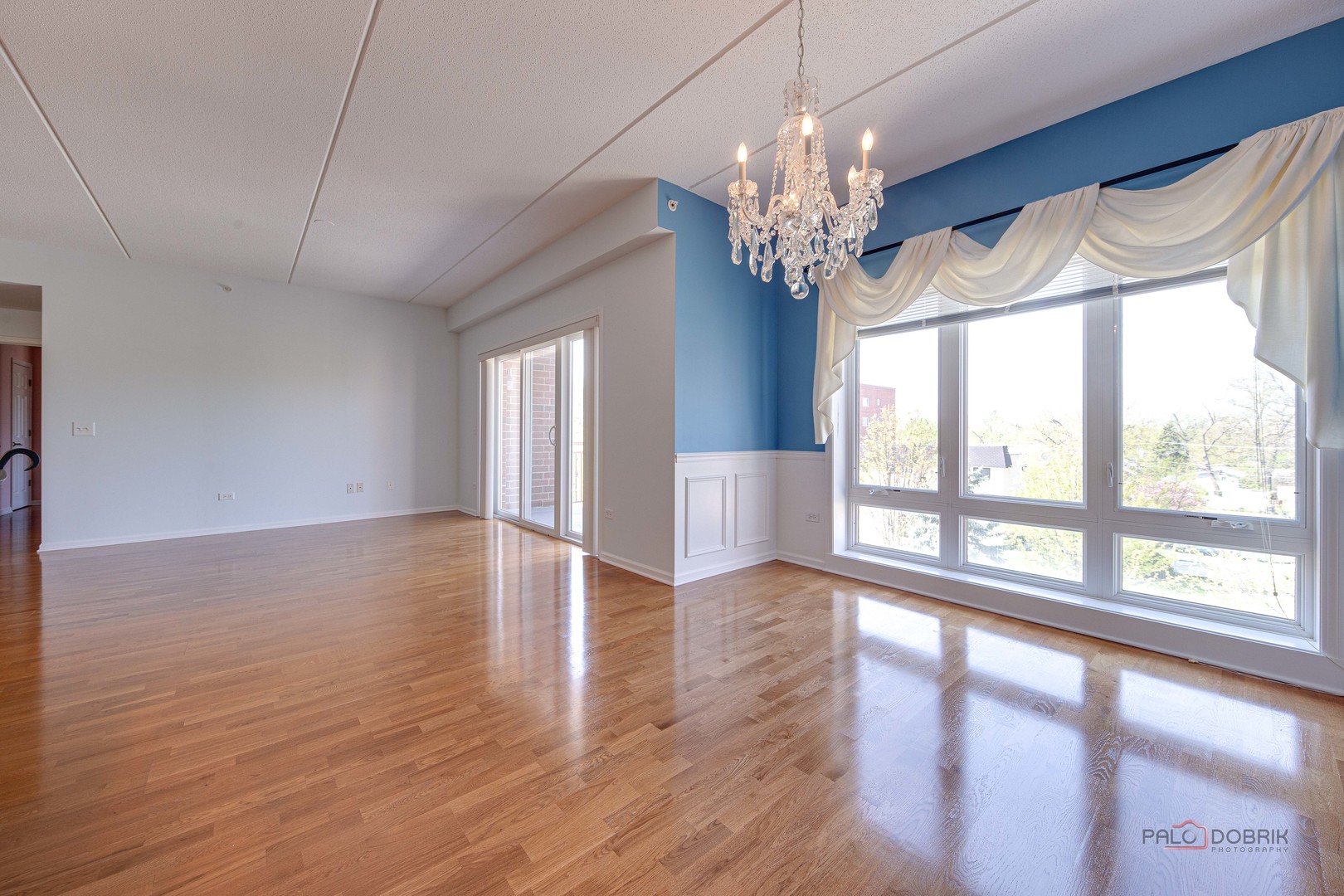 Des Plaines, IL 60016