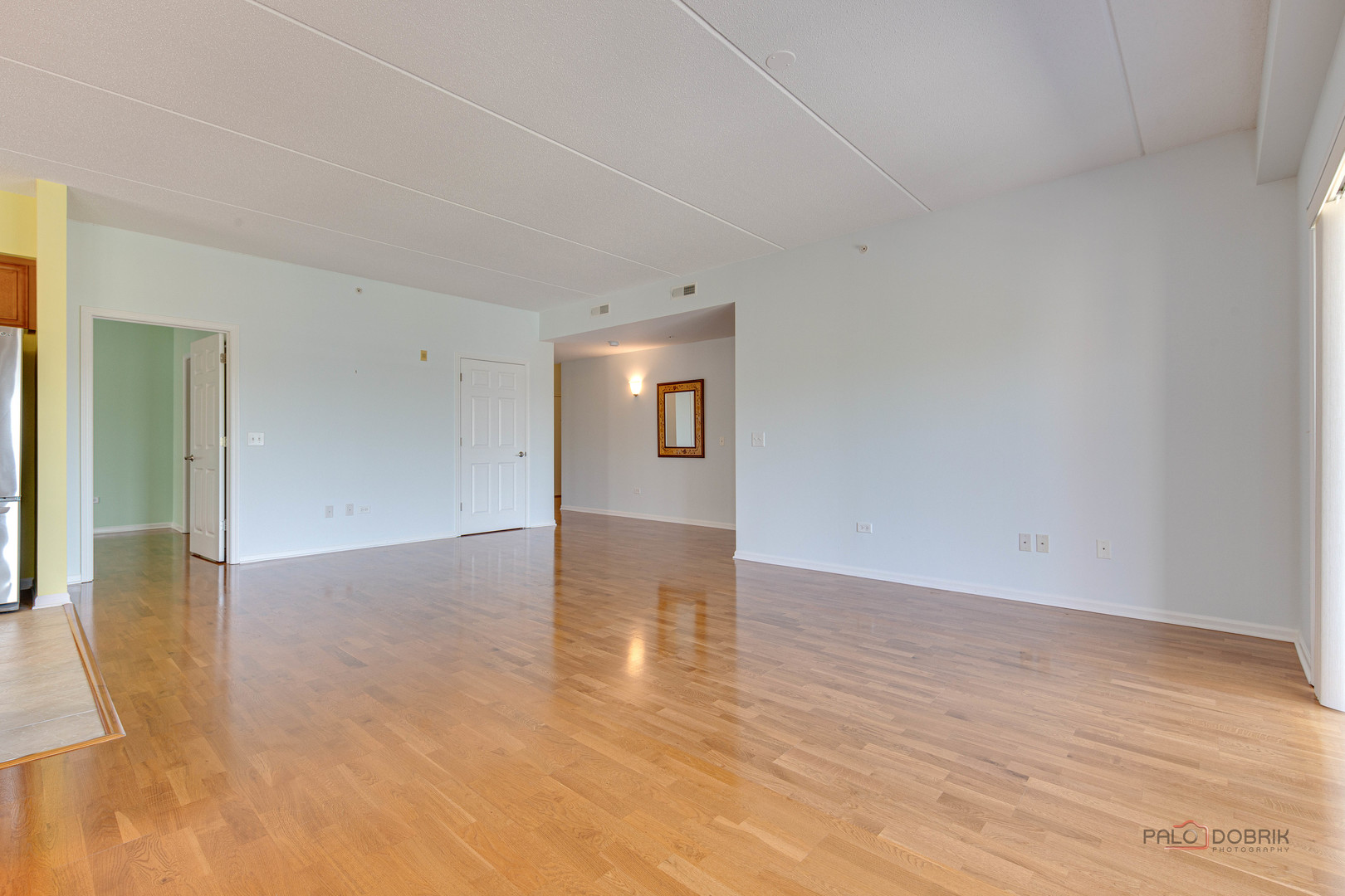 Des Plaines, IL 60016