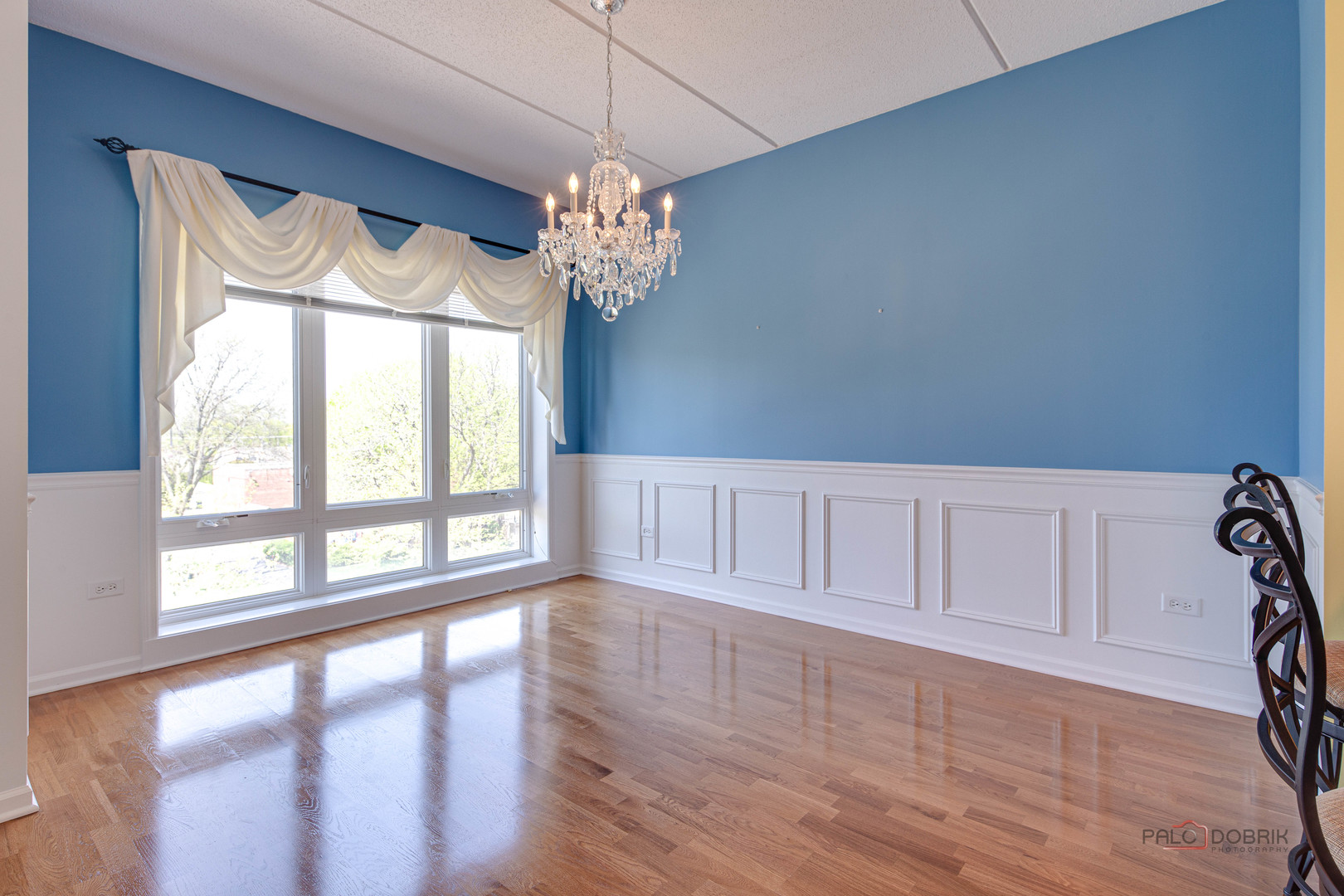 Des Plaines, IL 60016