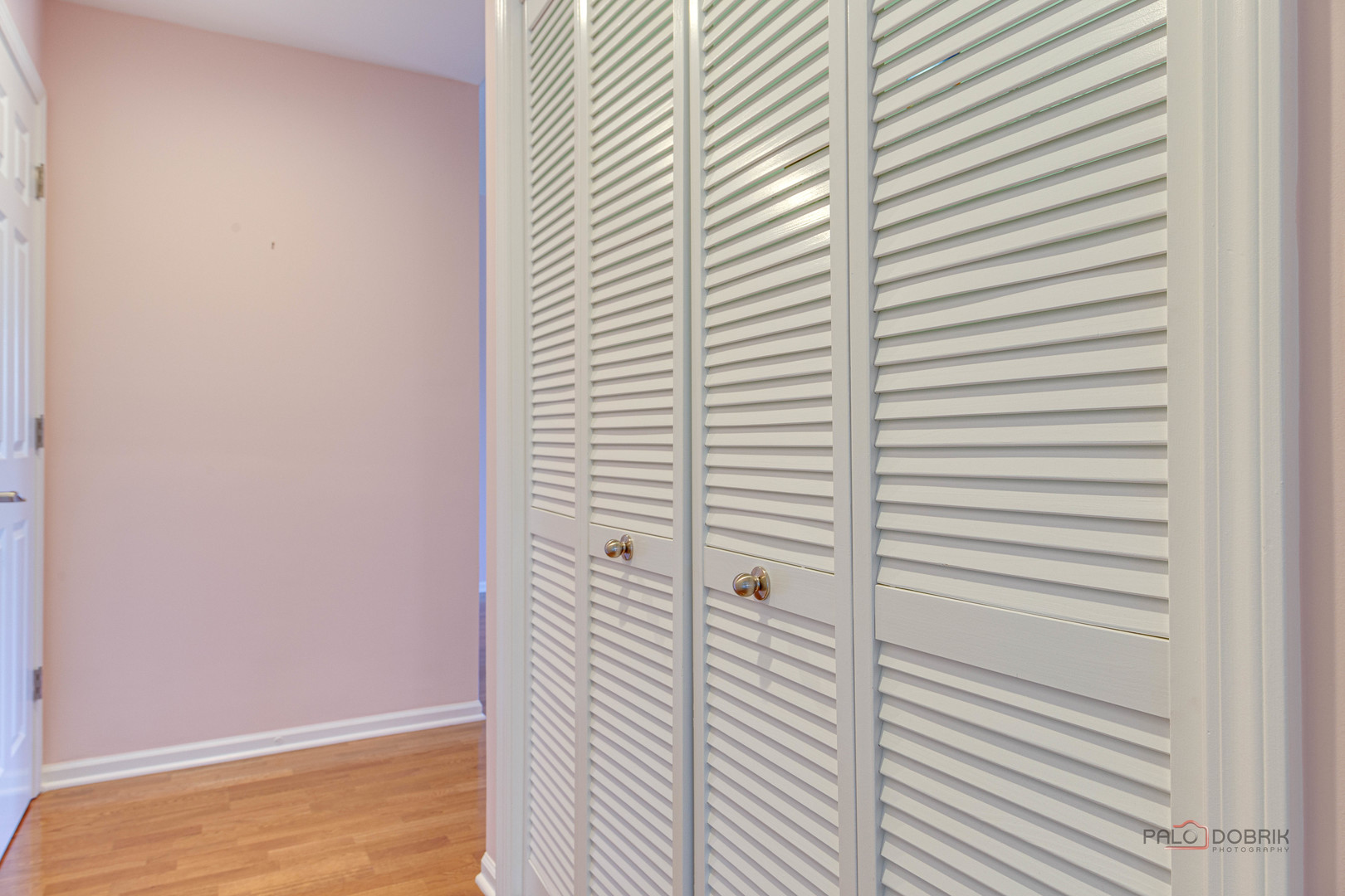 Des Plaines, IL 60016