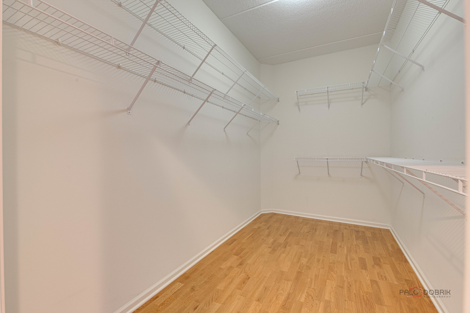 Des Plaines, IL 60016