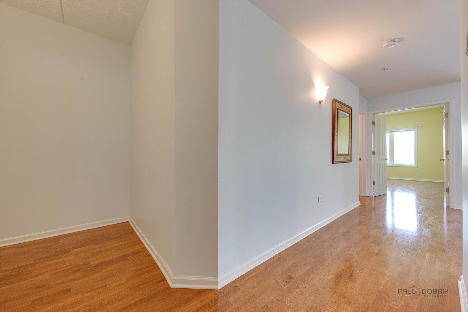 Des Plaines, IL 60016