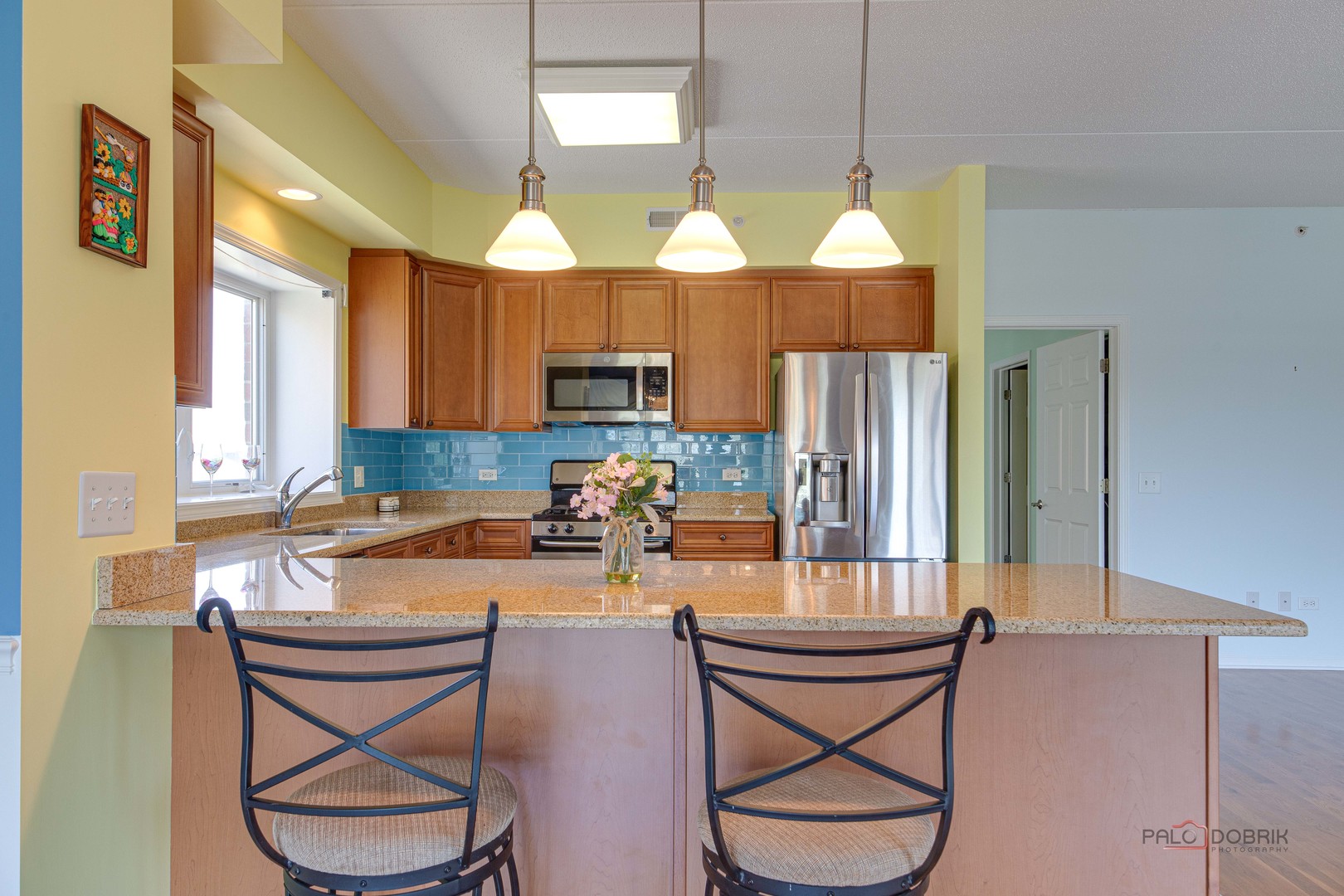 Des Plaines, IL 60016