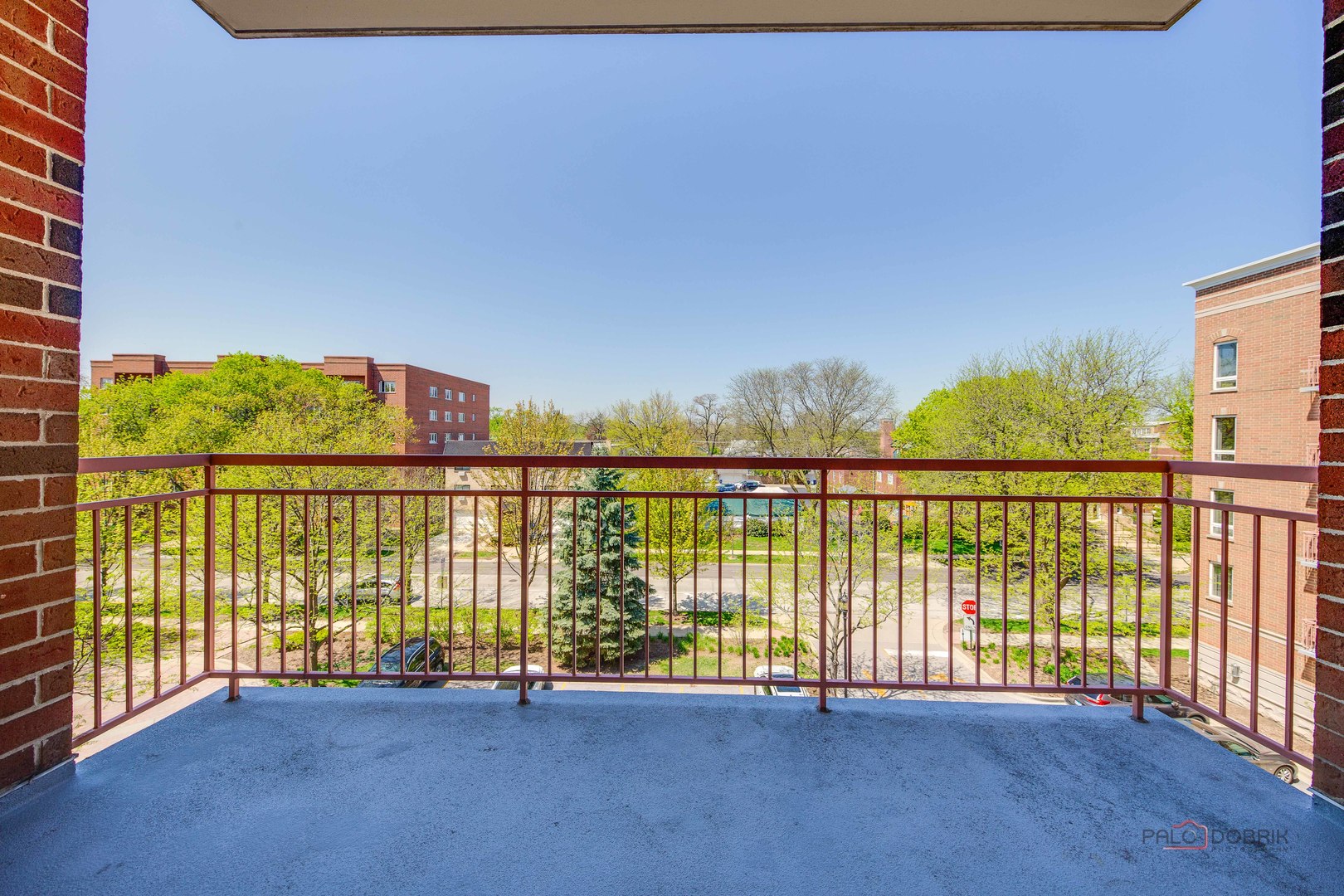 Des Plaines, IL 60016