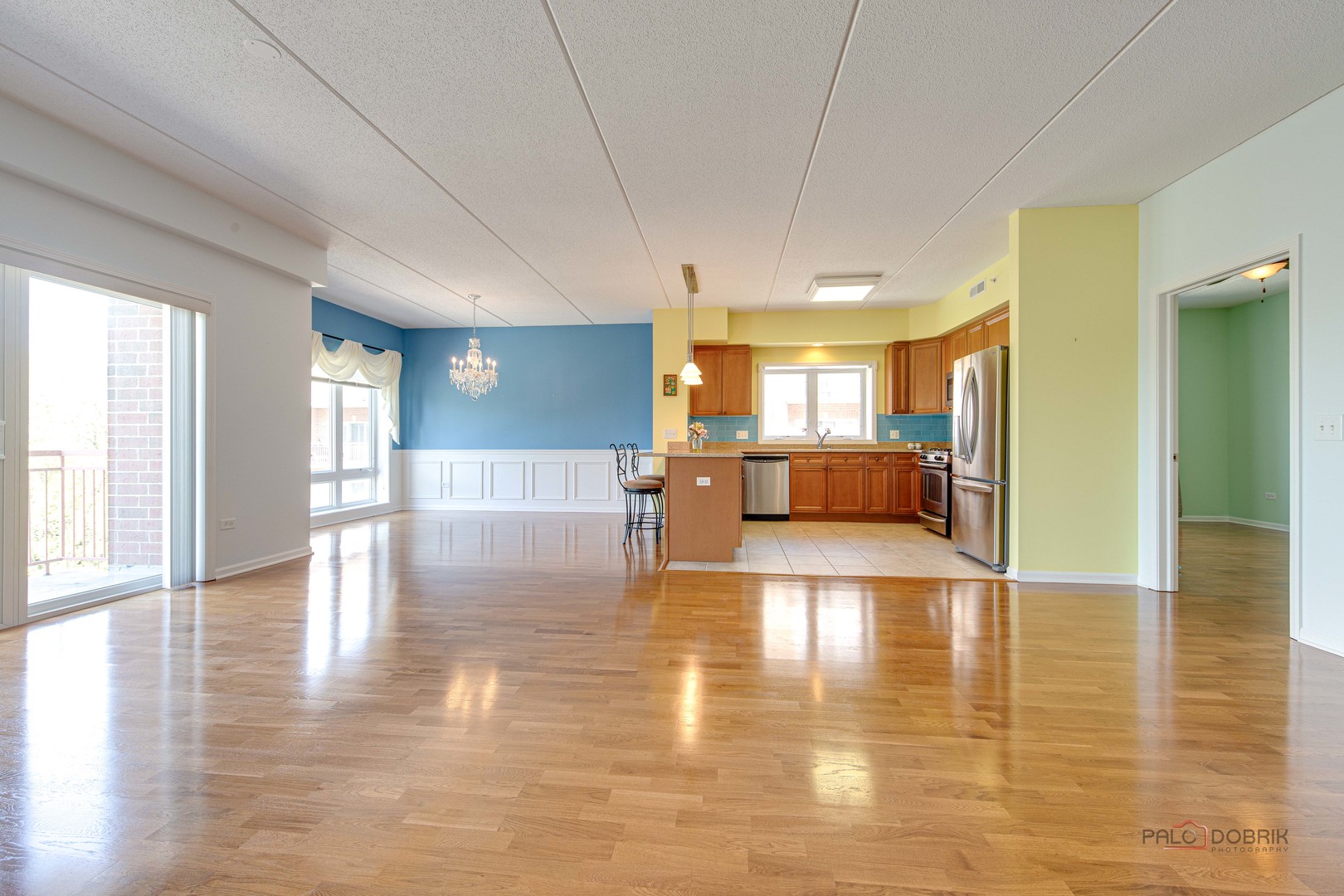 Des Plaines, IL 60016