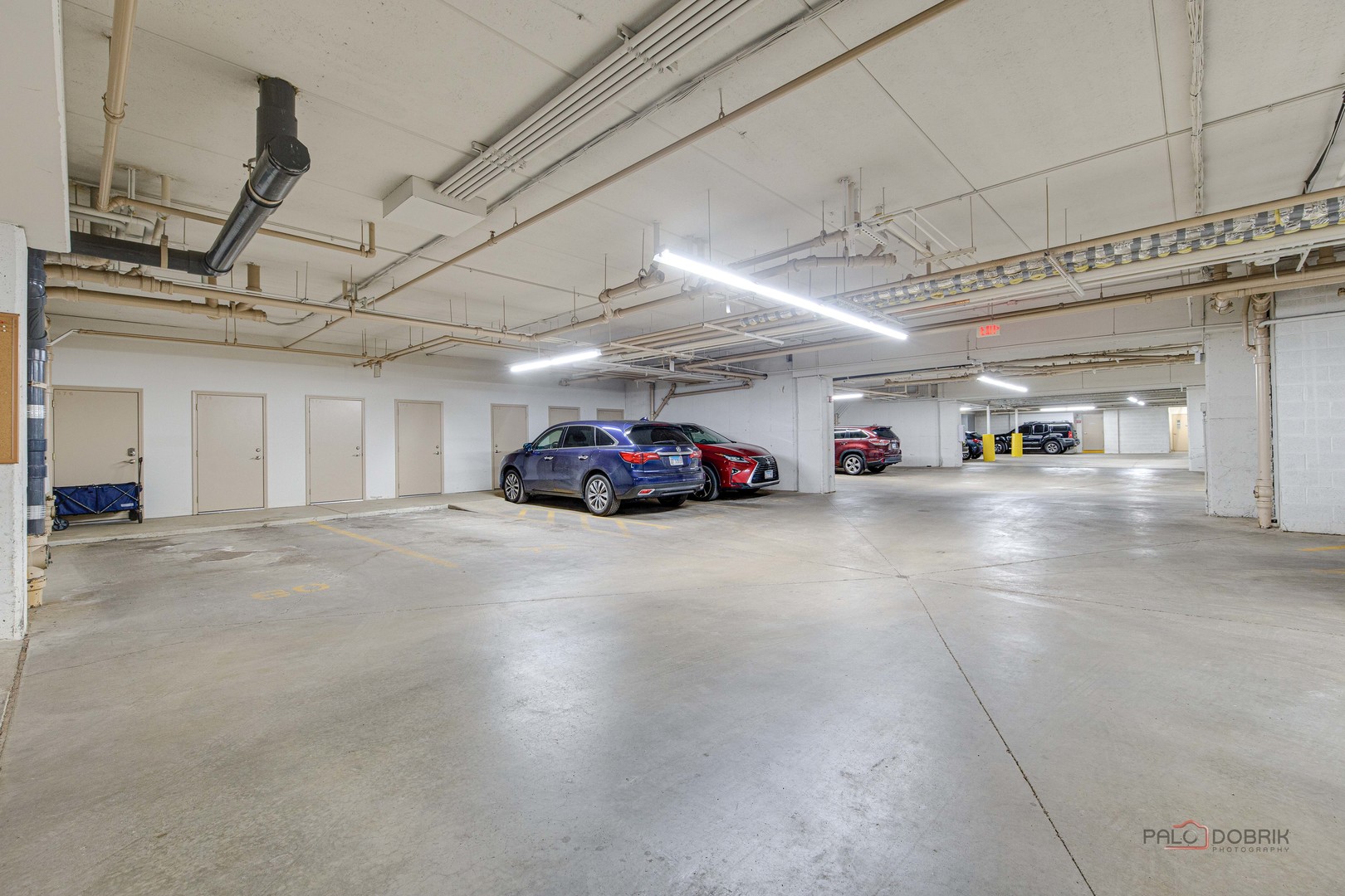 Des Plaines, IL 60016