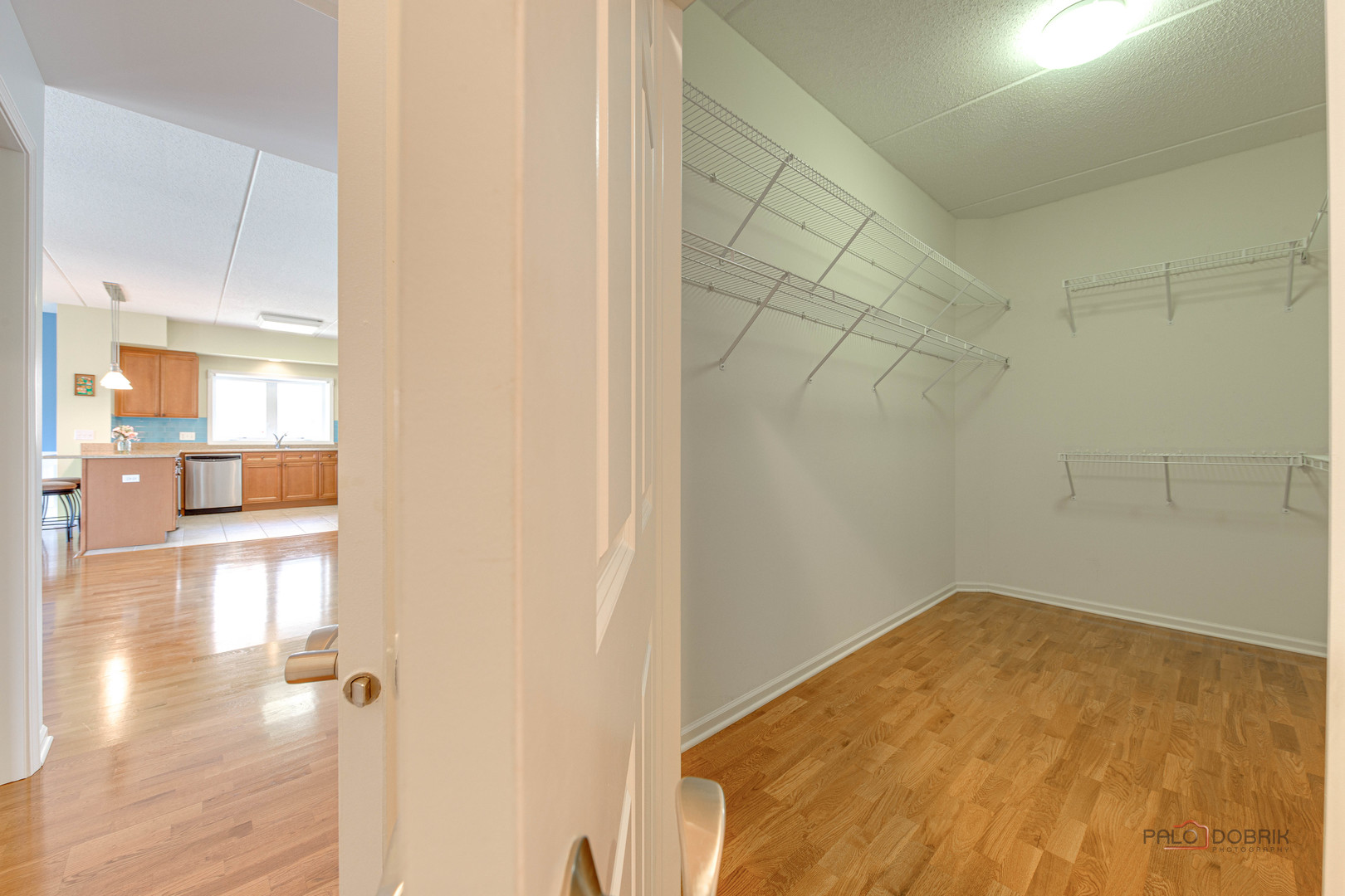 Des Plaines, IL 60016