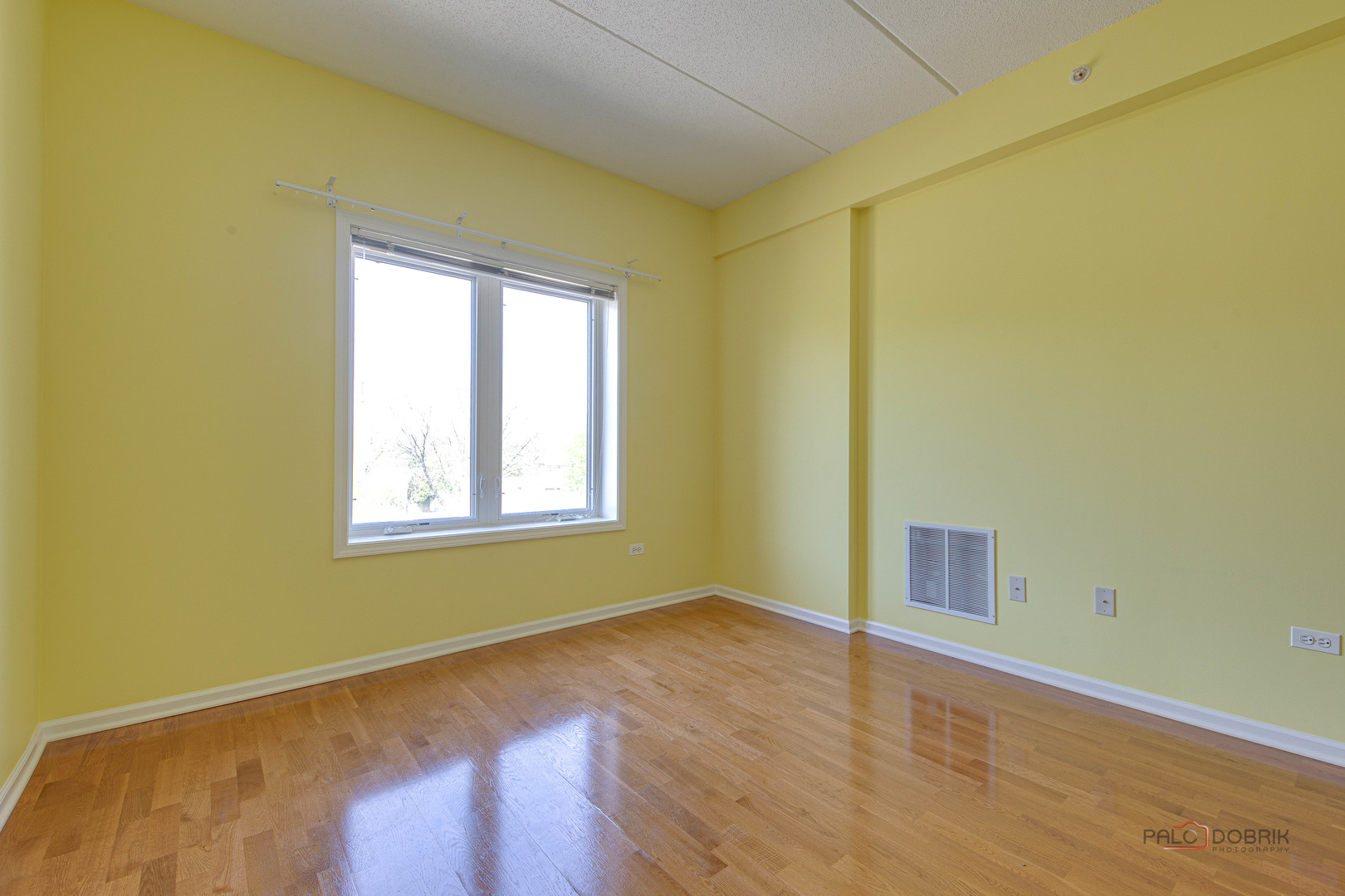 Des Plaines, IL 60016