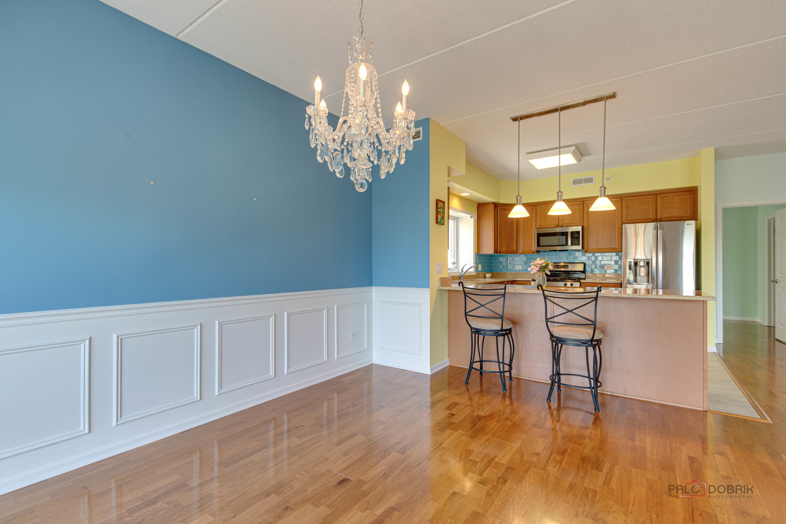 Des Plaines, IL 60016