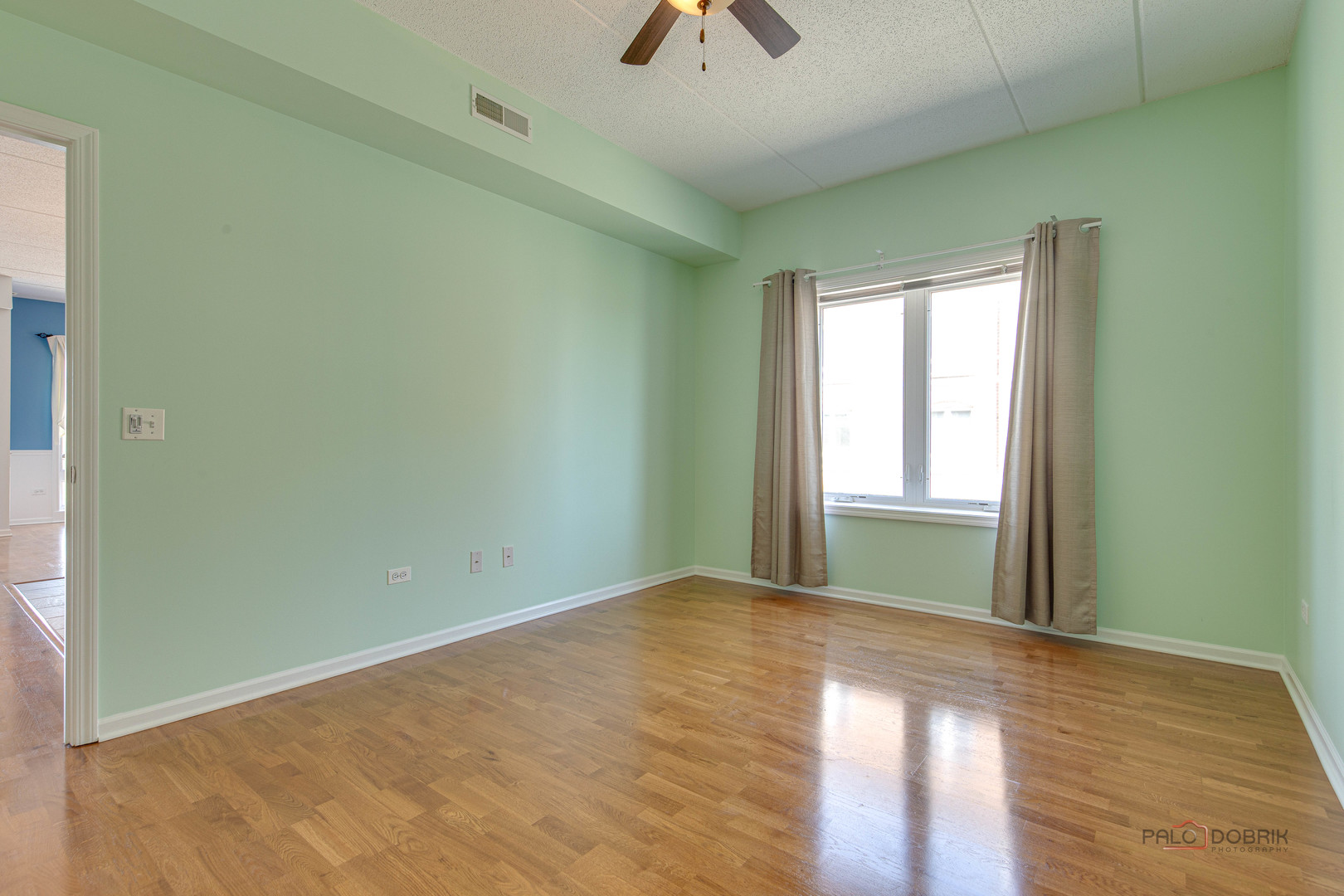 Des Plaines, IL 60016