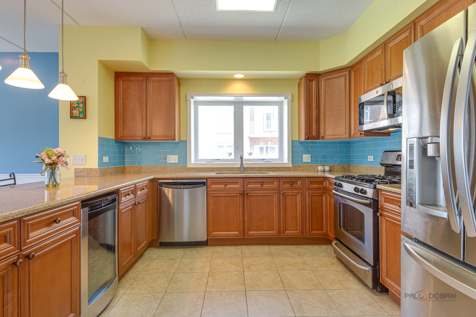 Des Plaines, IL 60016