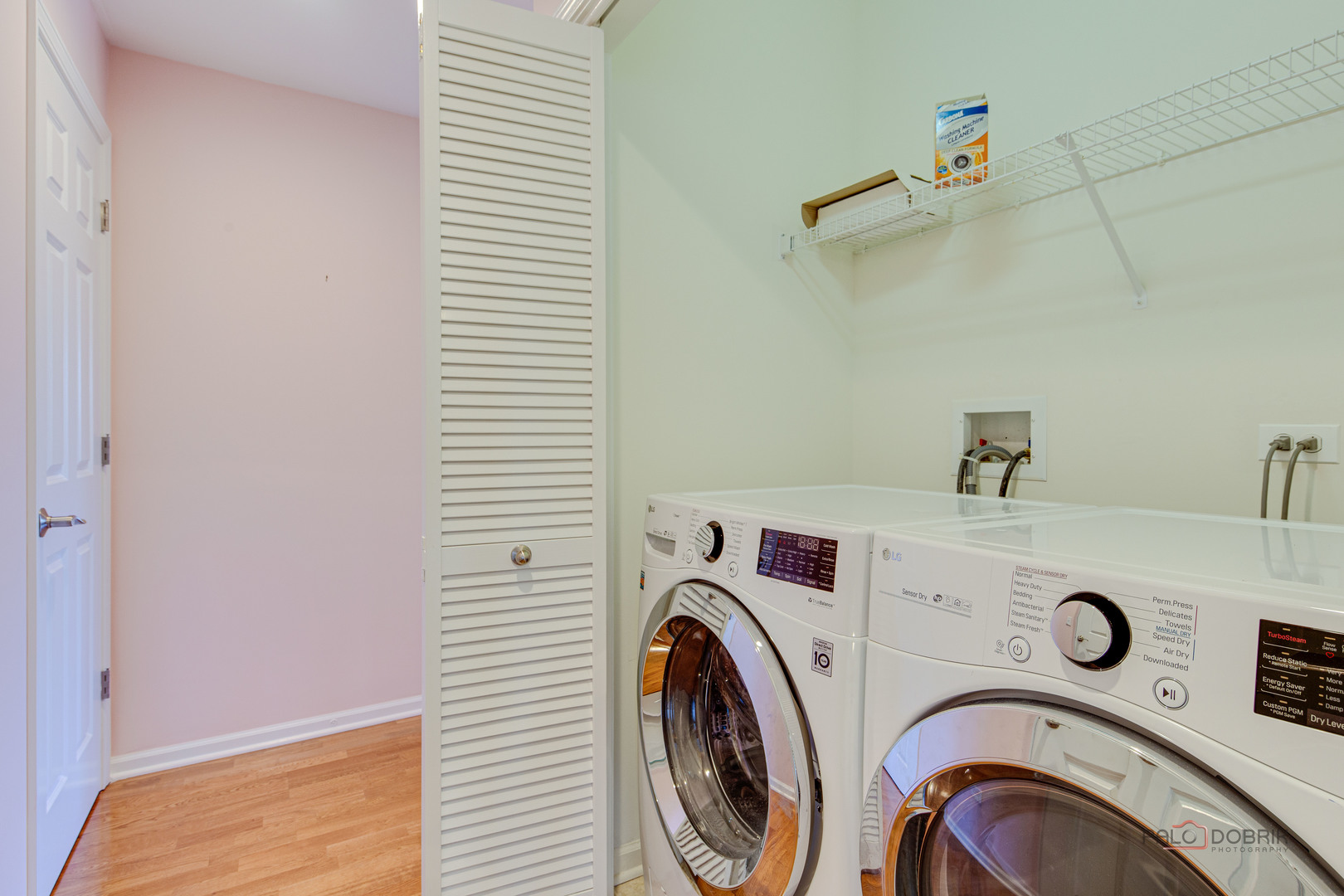 Des Plaines, IL 60016