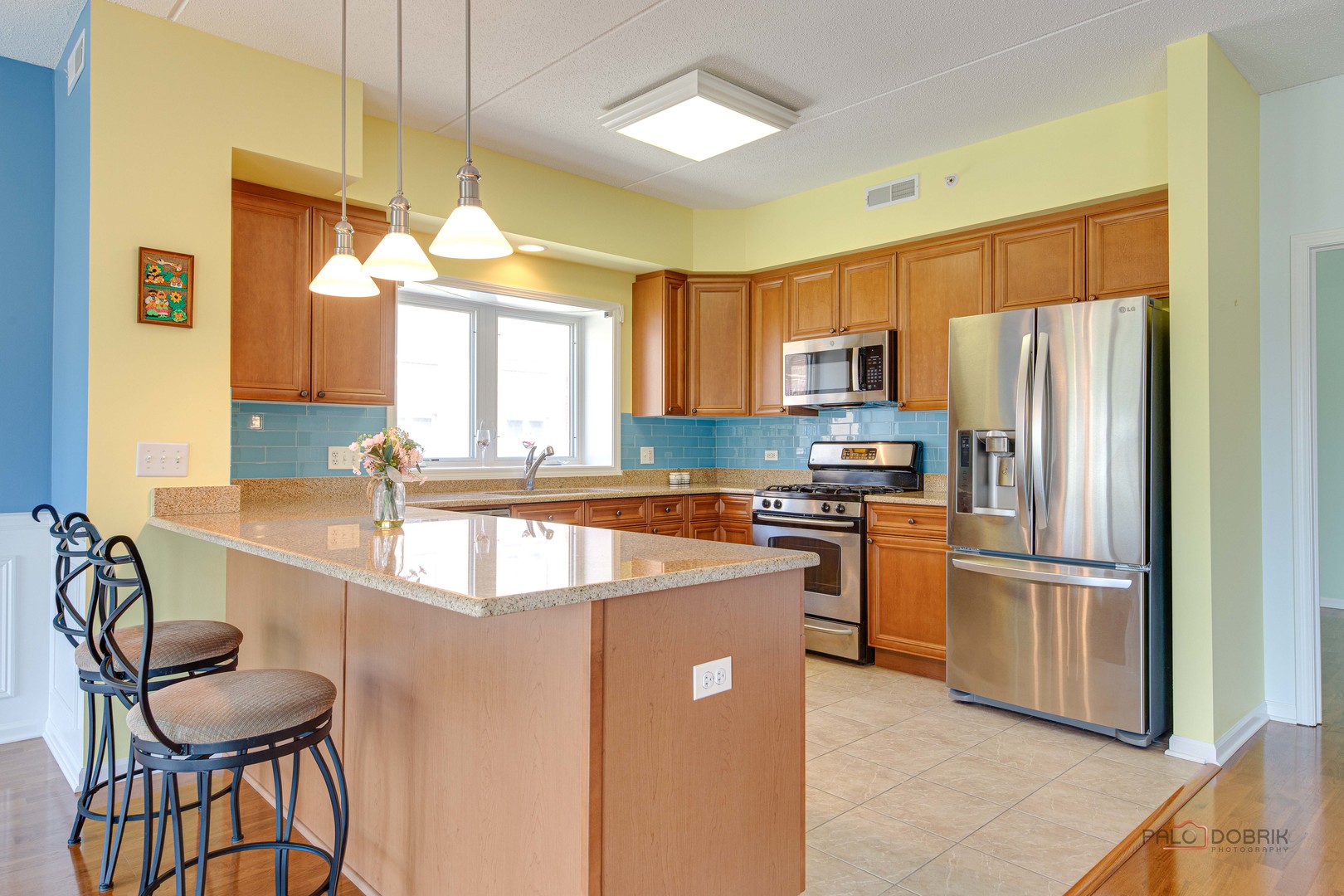 Des Plaines, IL 60016