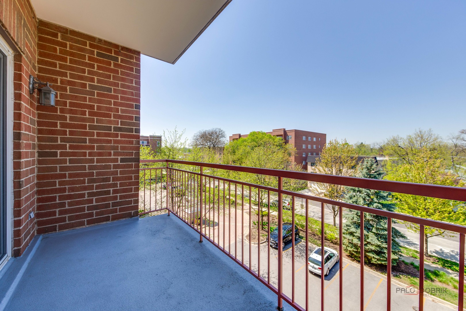 Des Plaines, IL 60016