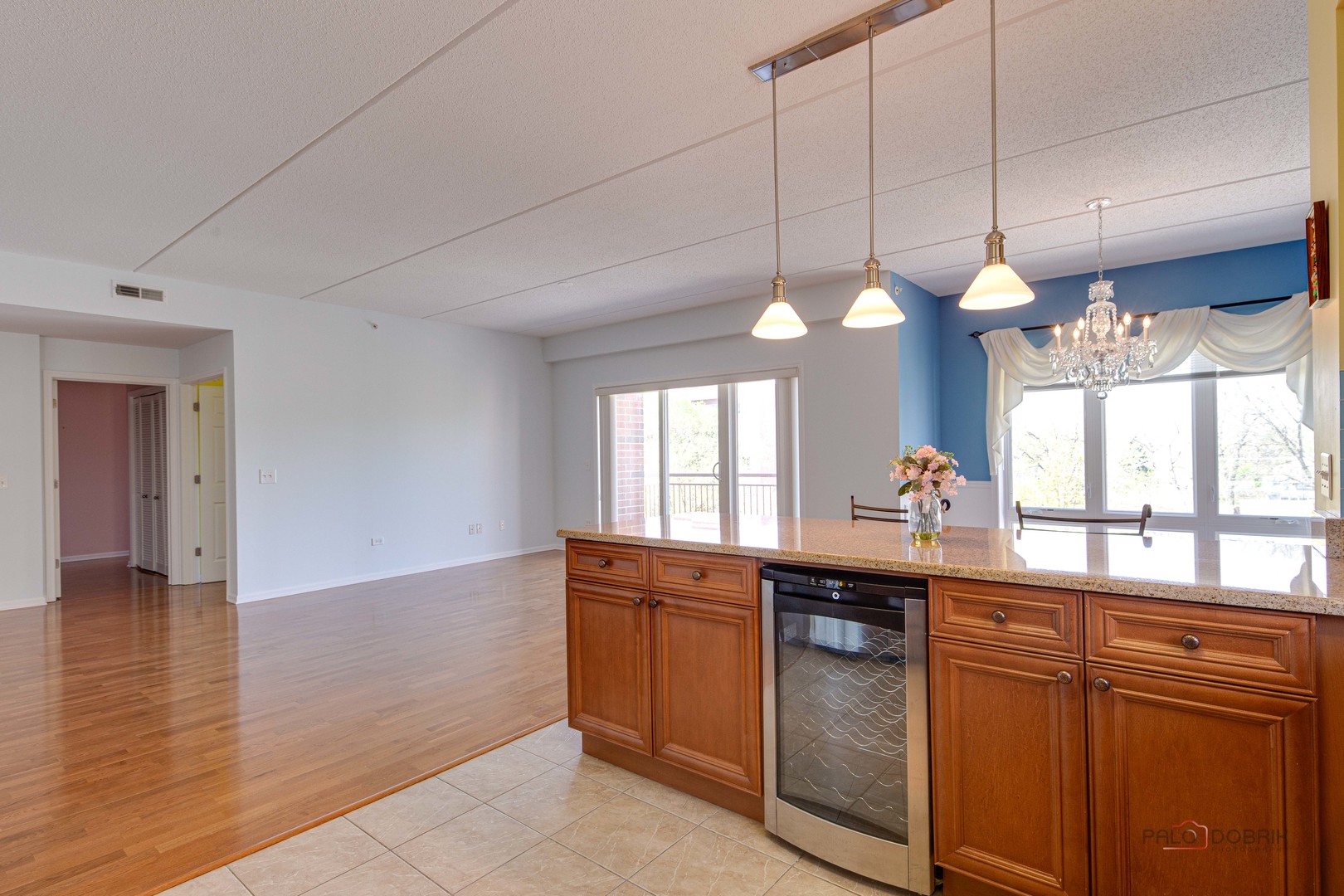 Des Plaines, IL 60016