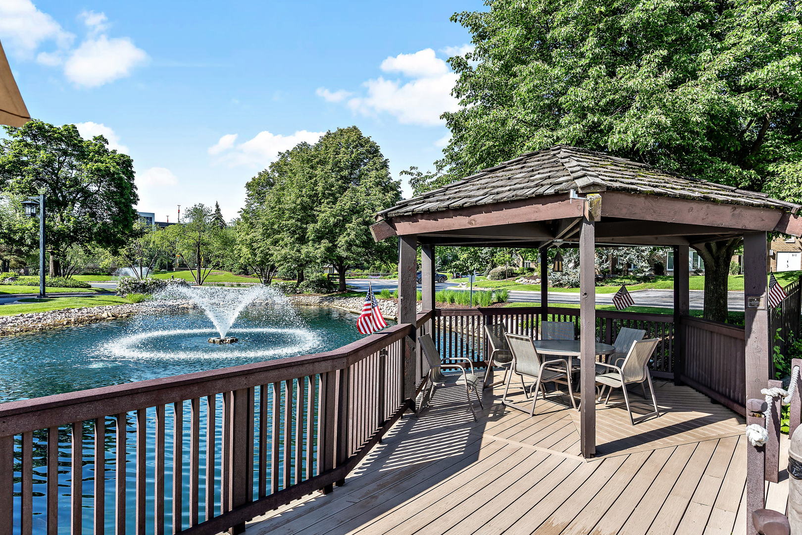 2 Oak Brook Club Drive #C310, Oak Brook, IL 60523