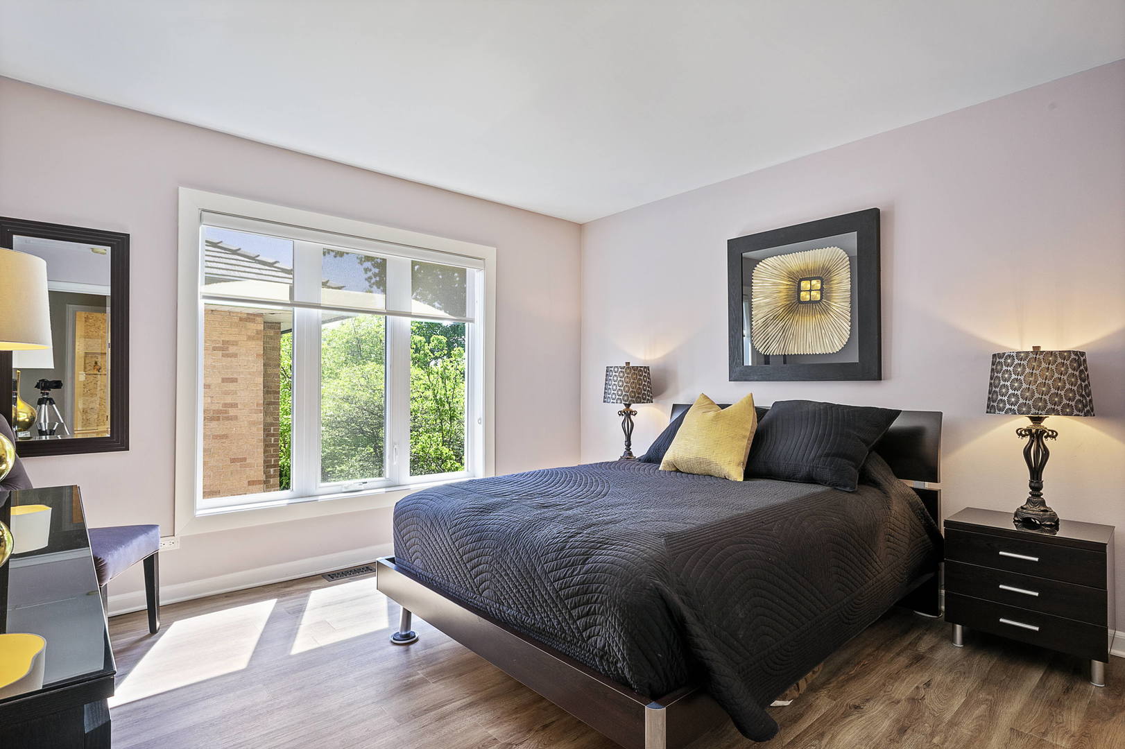 2 Oak Brook Club Drive #C310, Oak Brook, IL 60523