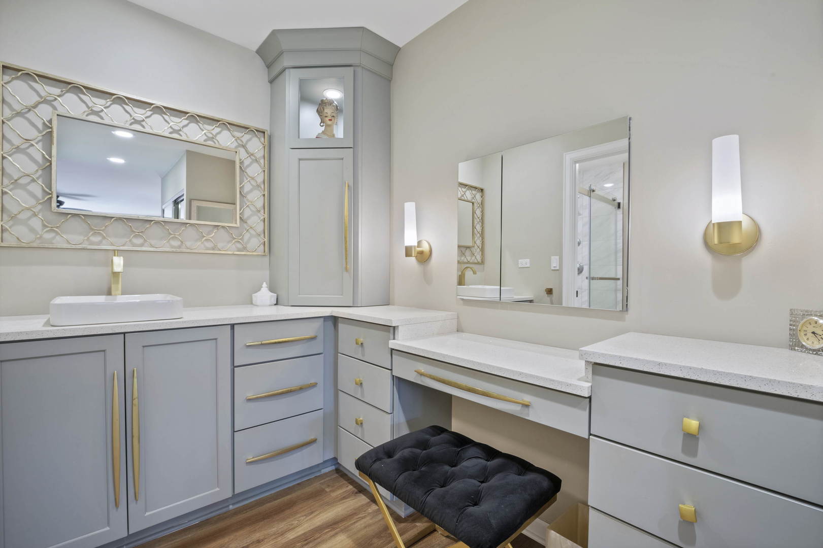 2 Oak Brook Club Drive #C310, Oak Brook, IL 60523