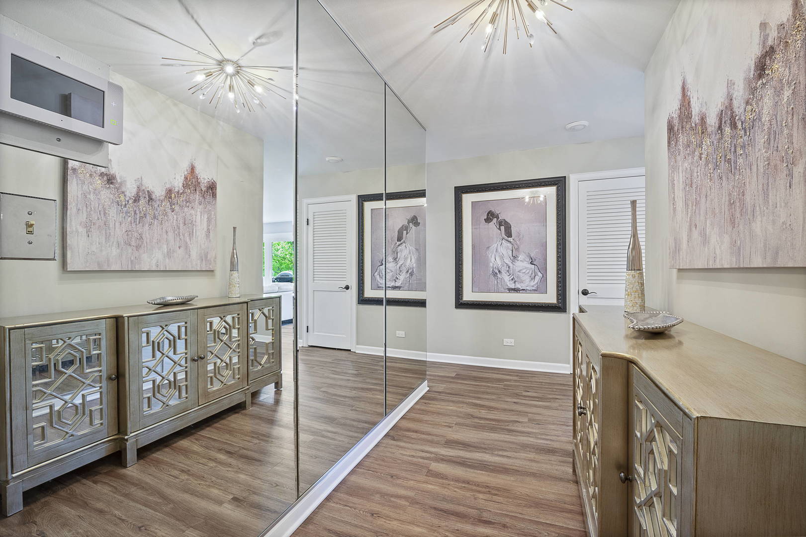 2 Oak Brook Club Drive #C310, Oak Brook, IL 60523