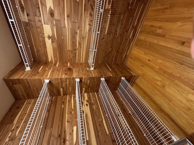 6620 S Pond View Drive, Tinley Park, IL 60477