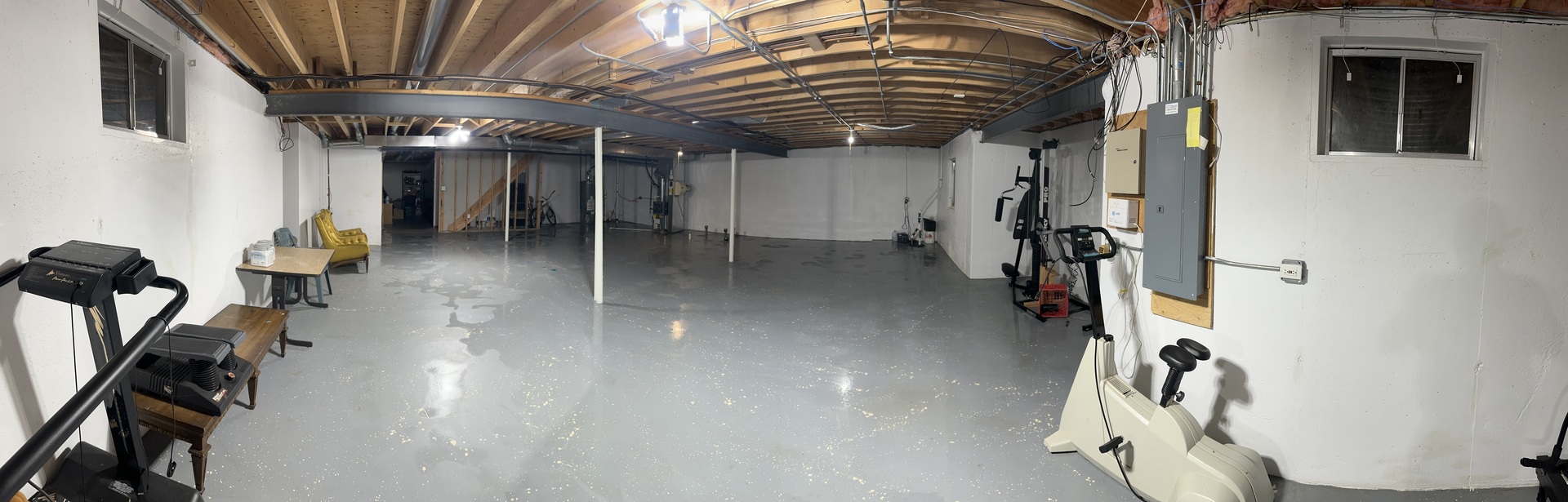 6620 S Pond View Drive, Tinley Park, IL 60477