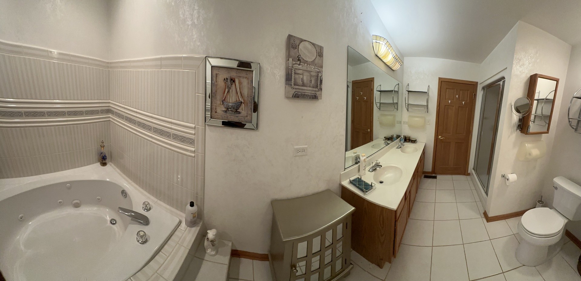 6620 S Pond View Drive, Tinley Park, IL 60477