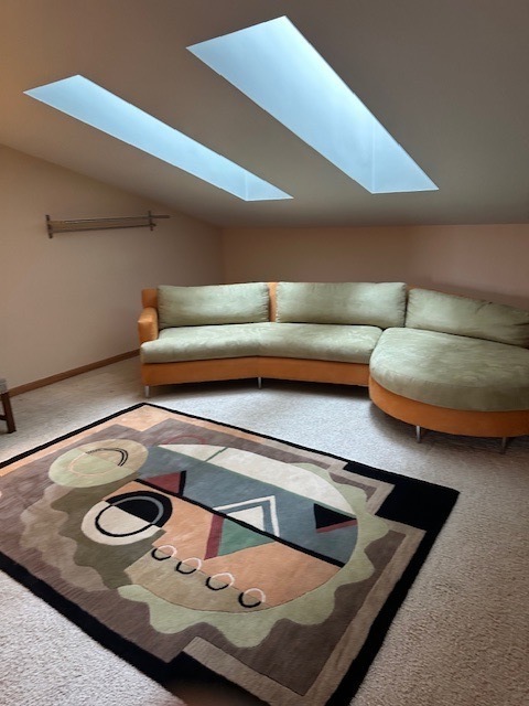 6620 S Pond View Drive, Tinley Park, IL 60477