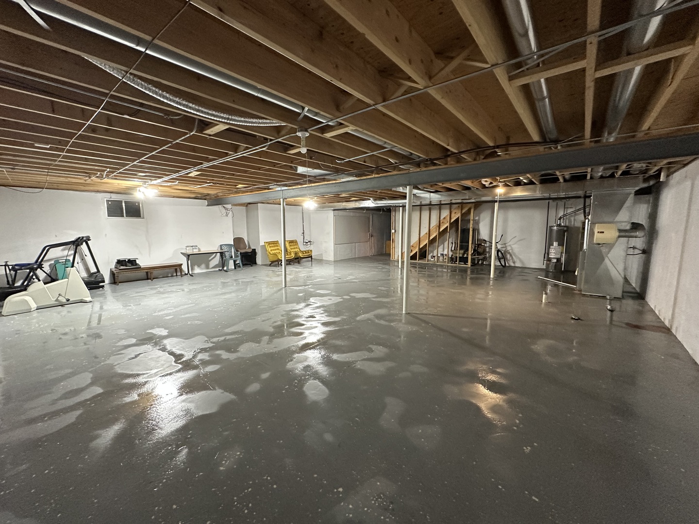 6620 S Pond View Drive, Tinley Park, IL 60477