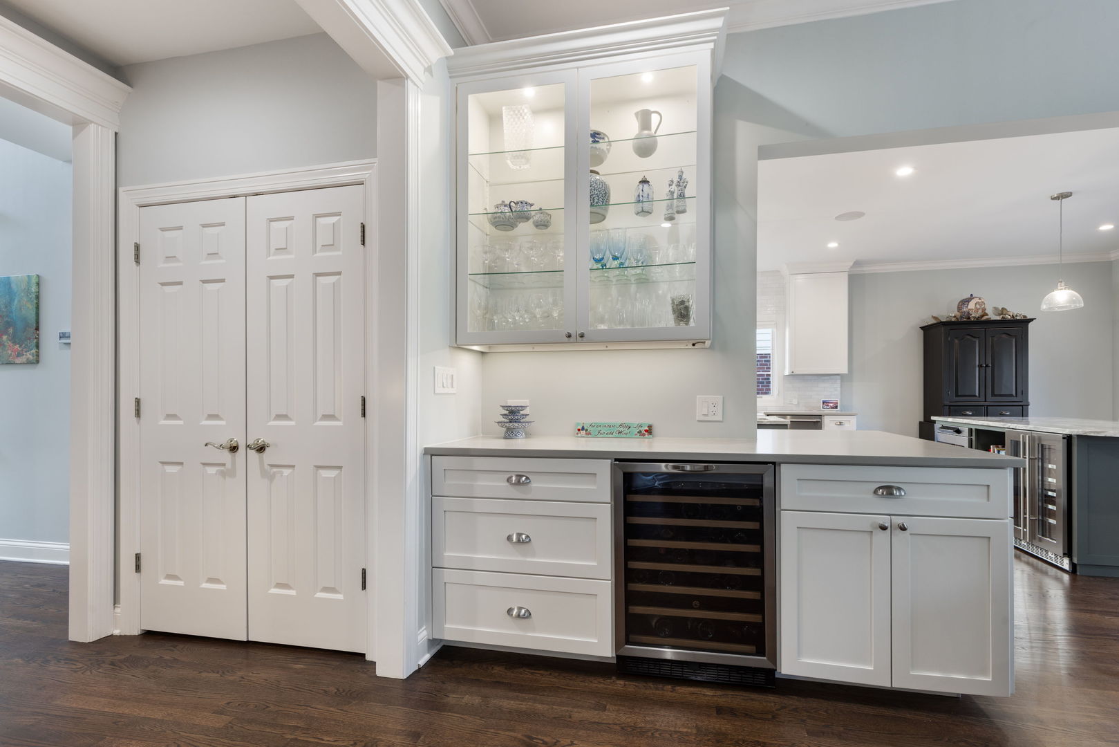 148 Jane Court, Clarendon Hills, IL 60514