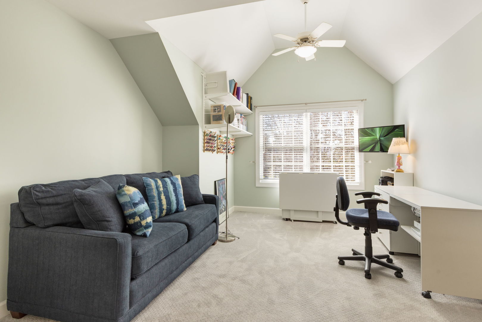 148 Jane Court, Clarendon Hills, IL 60514