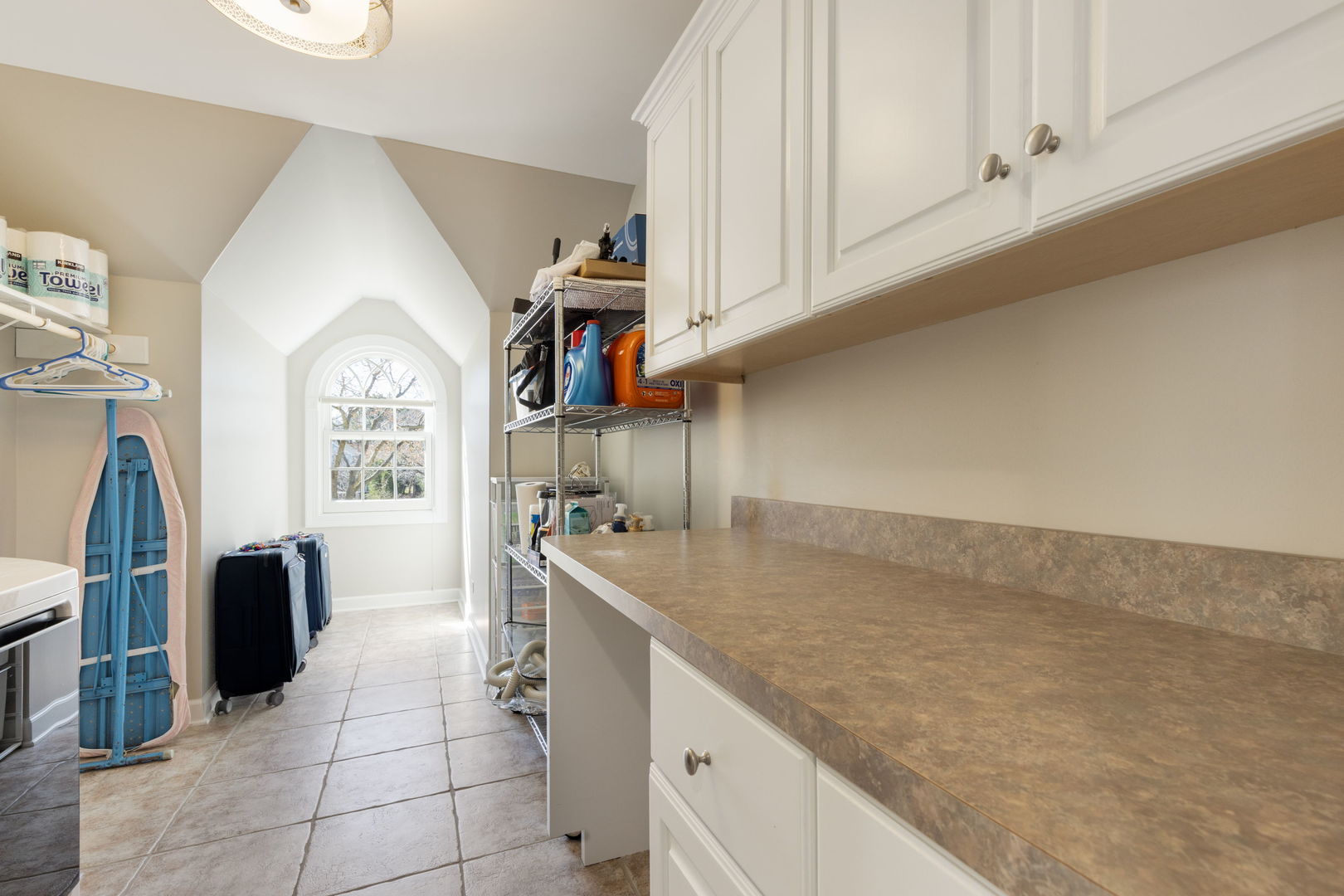 148 Jane Court, Clarendon Hills, IL 60514