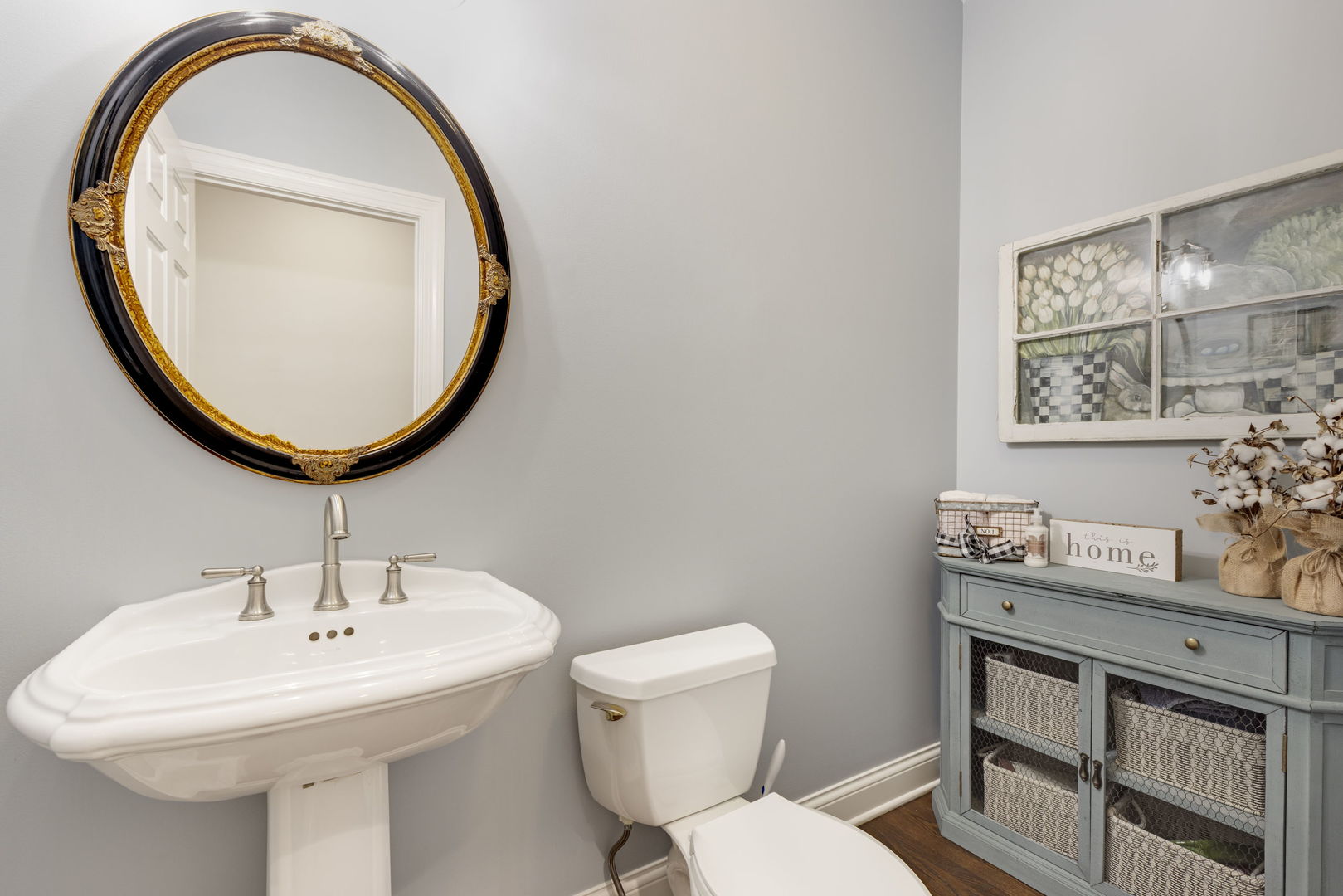 148 Jane Court, Clarendon Hills, IL 60514