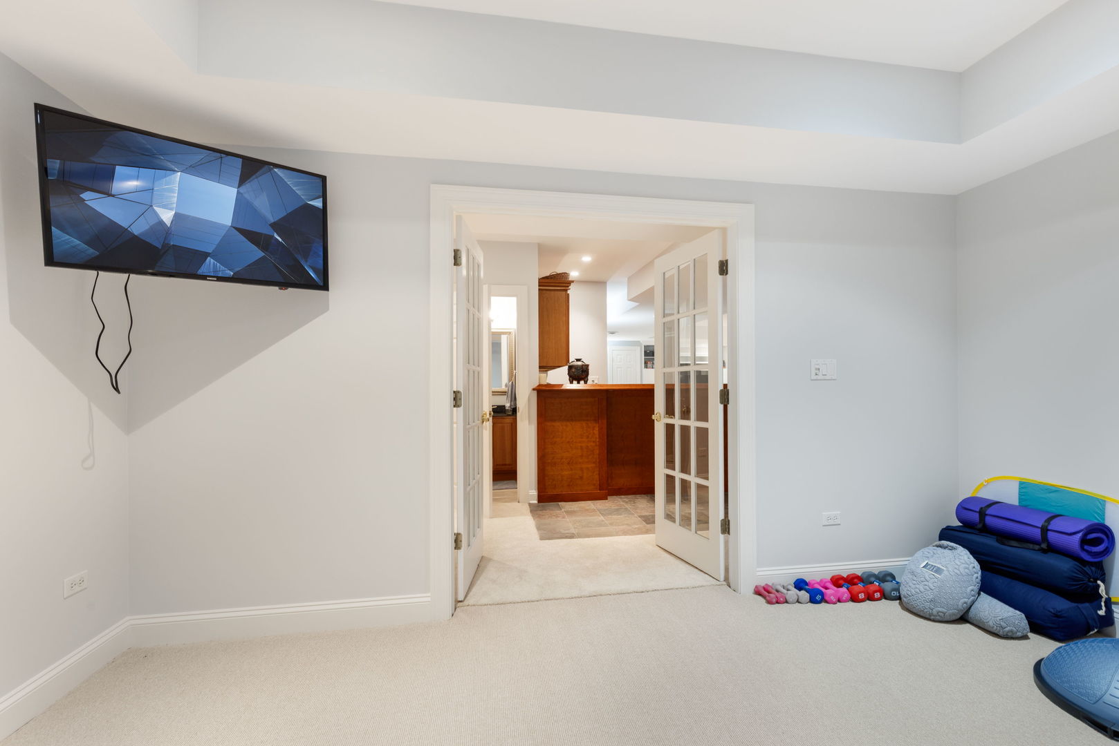 148 Jane Court, Clarendon Hills, IL 60514