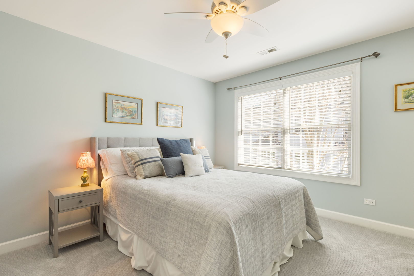 148 Jane Court, Clarendon Hills, IL 60514