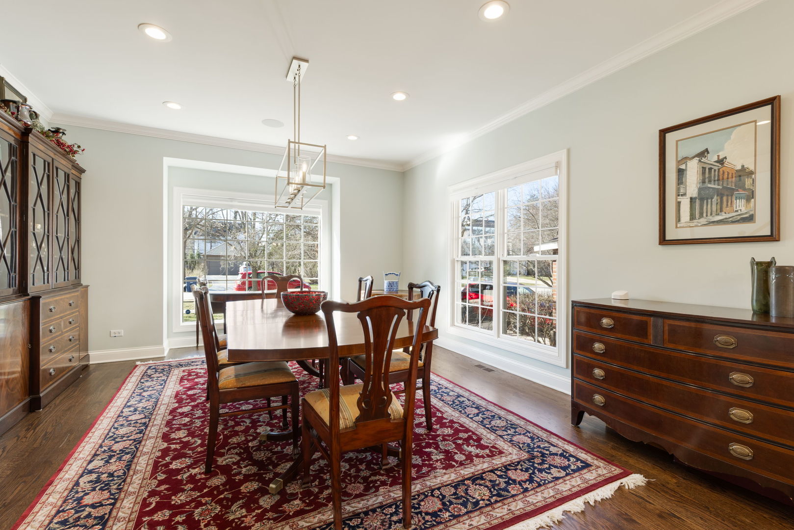 148 Jane Court, Clarendon Hills, IL 60514