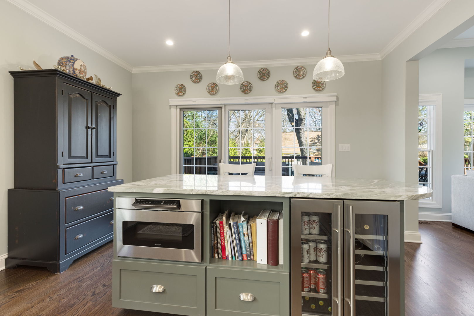 148 Jane Court, Clarendon Hills, IL 60514