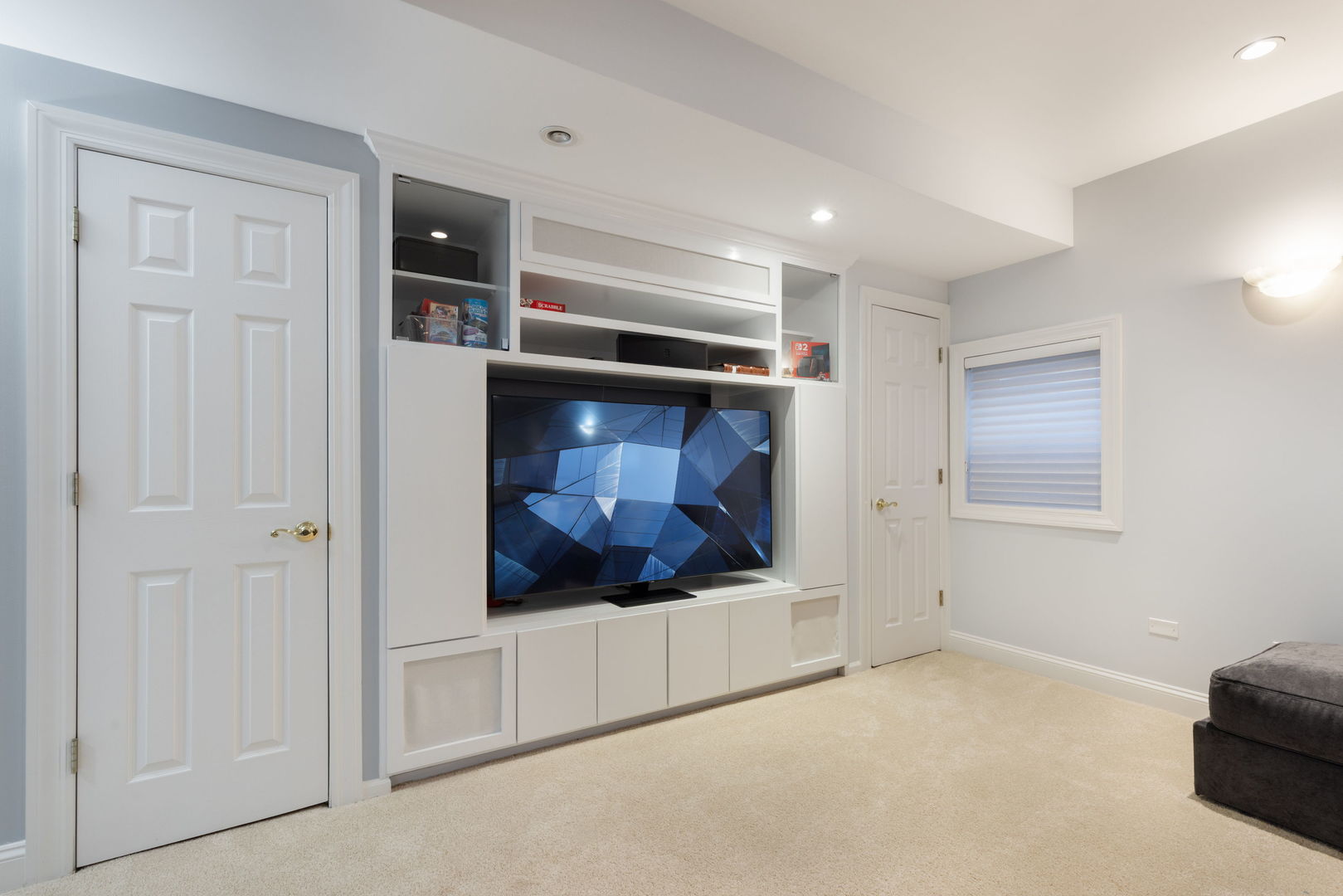 148 Jane Court, Clarendon Hills, IL 60514